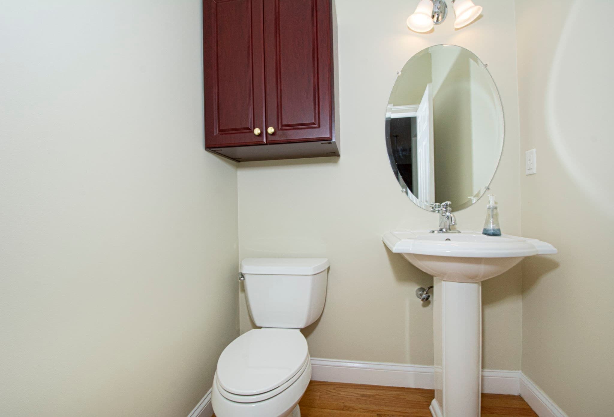 Condominium at 308 Sprucewood Ln # 308, Clinton MA 01510, Clinton, photo 5 of 24