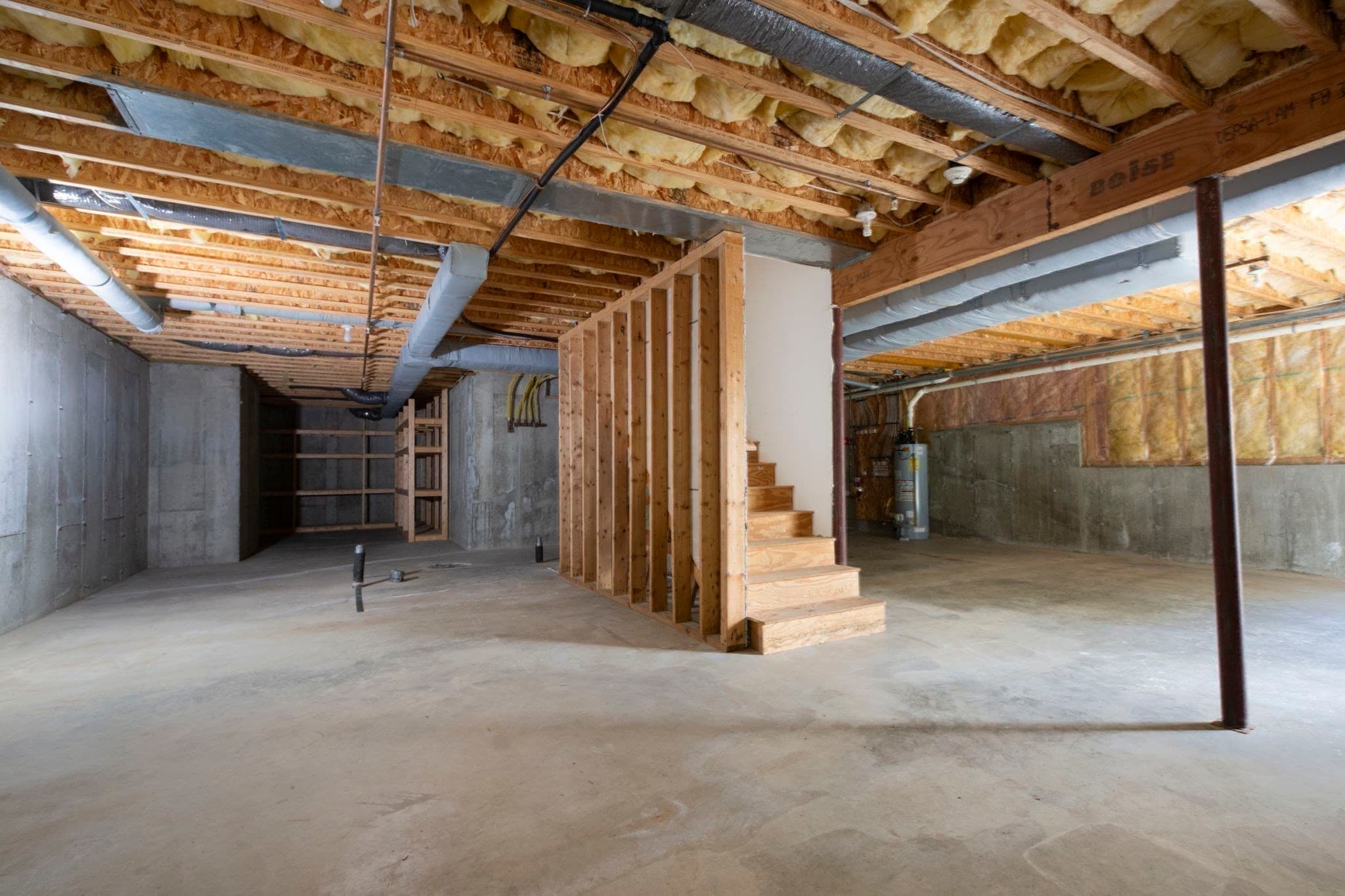 Condominium at 308 Sprucewood Ln # 308, Clinton MA 01510, Clinton, photo 20 of 24