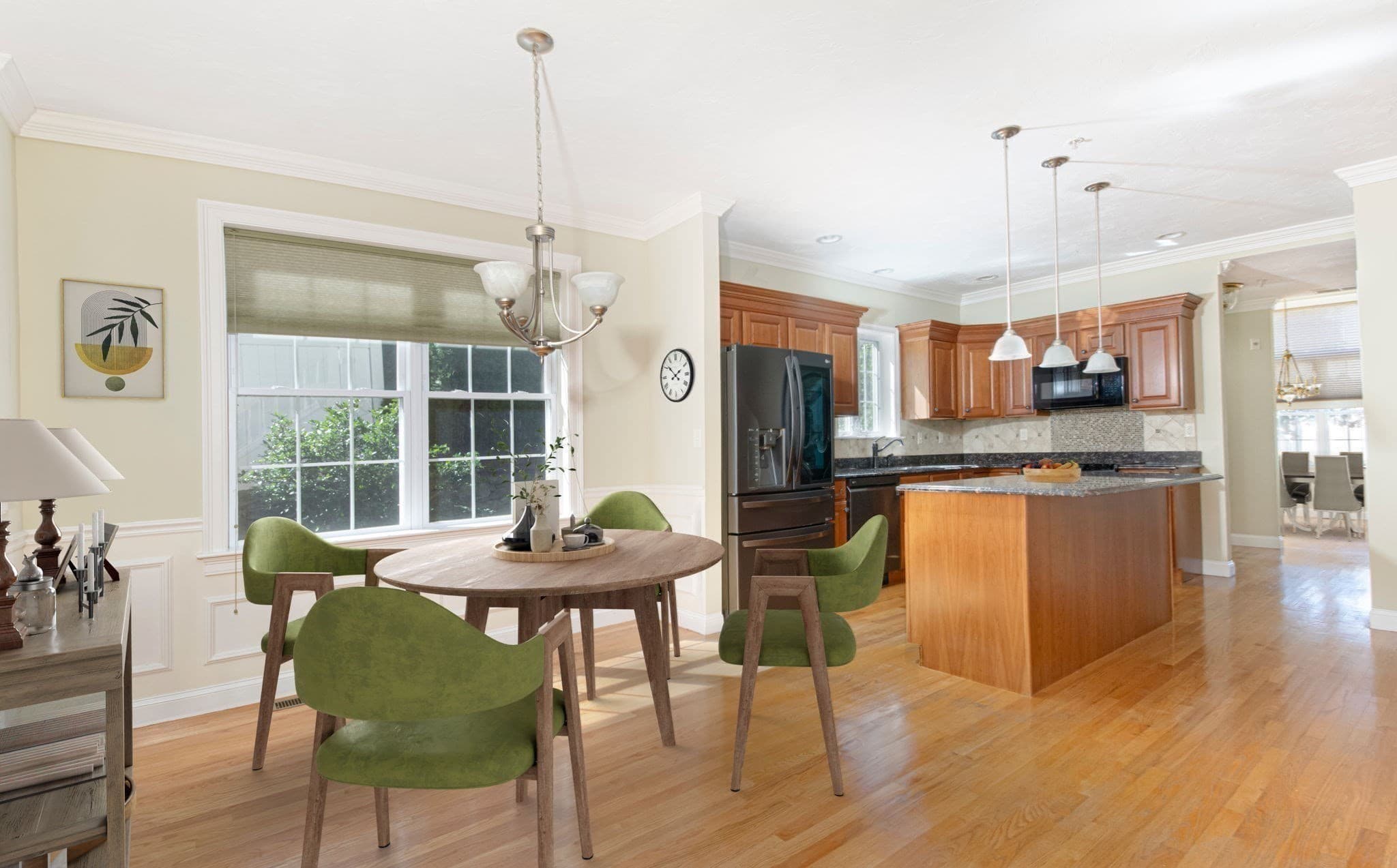 Condominium at 308 Sprucewood Ln # 308, Clinton MA 01510, Clinton, photo 9 of 24