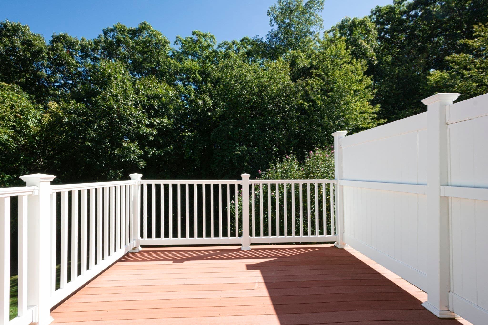 Condominium at 308 Sprucewood Ln # 308, Clinton MA 01510, Clinton, photo 24 of 24