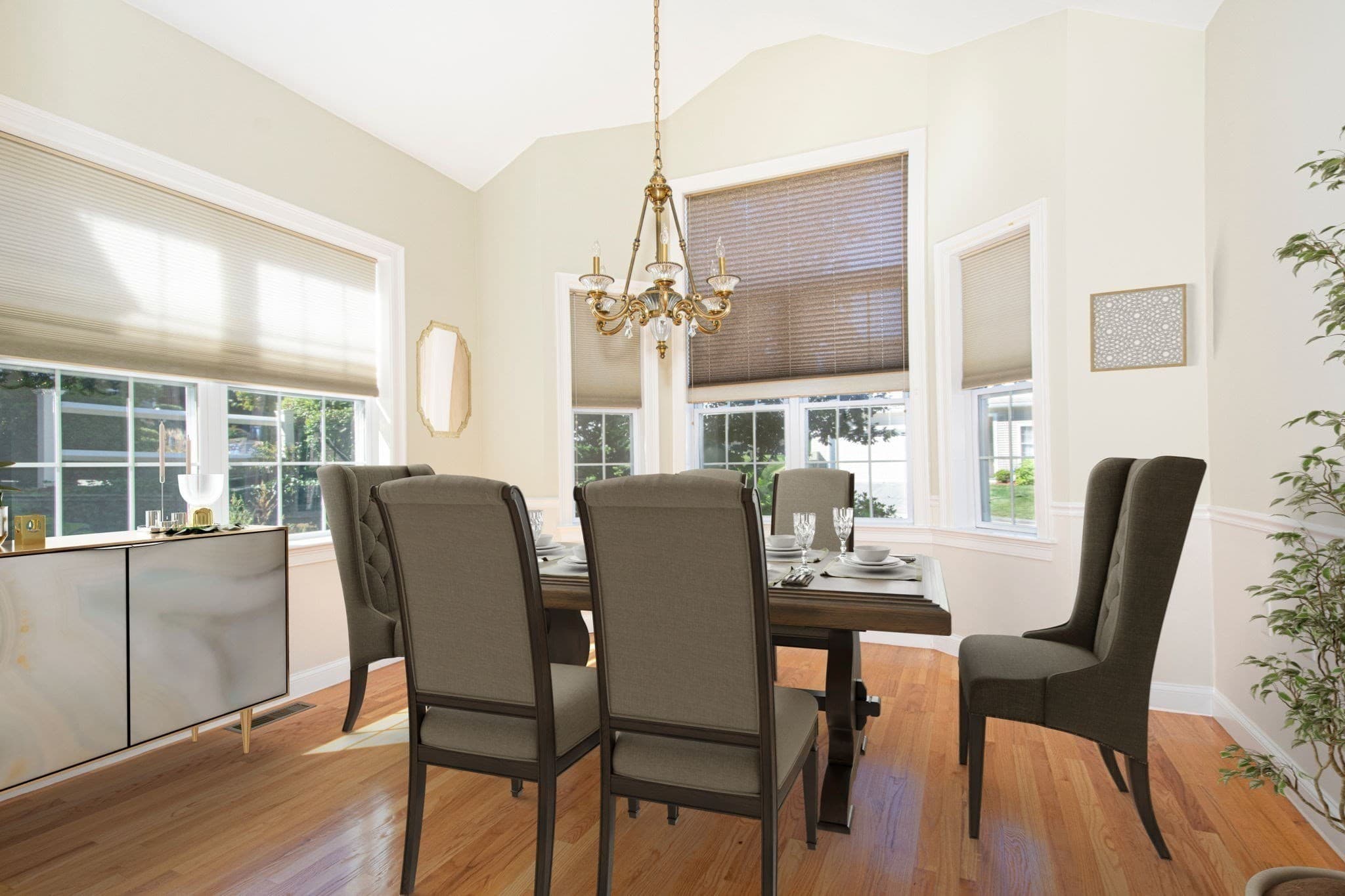Condominium at 308 Sprucewood Ln # 308, Clinton MA 01510, Clinton, photo 10 of 24