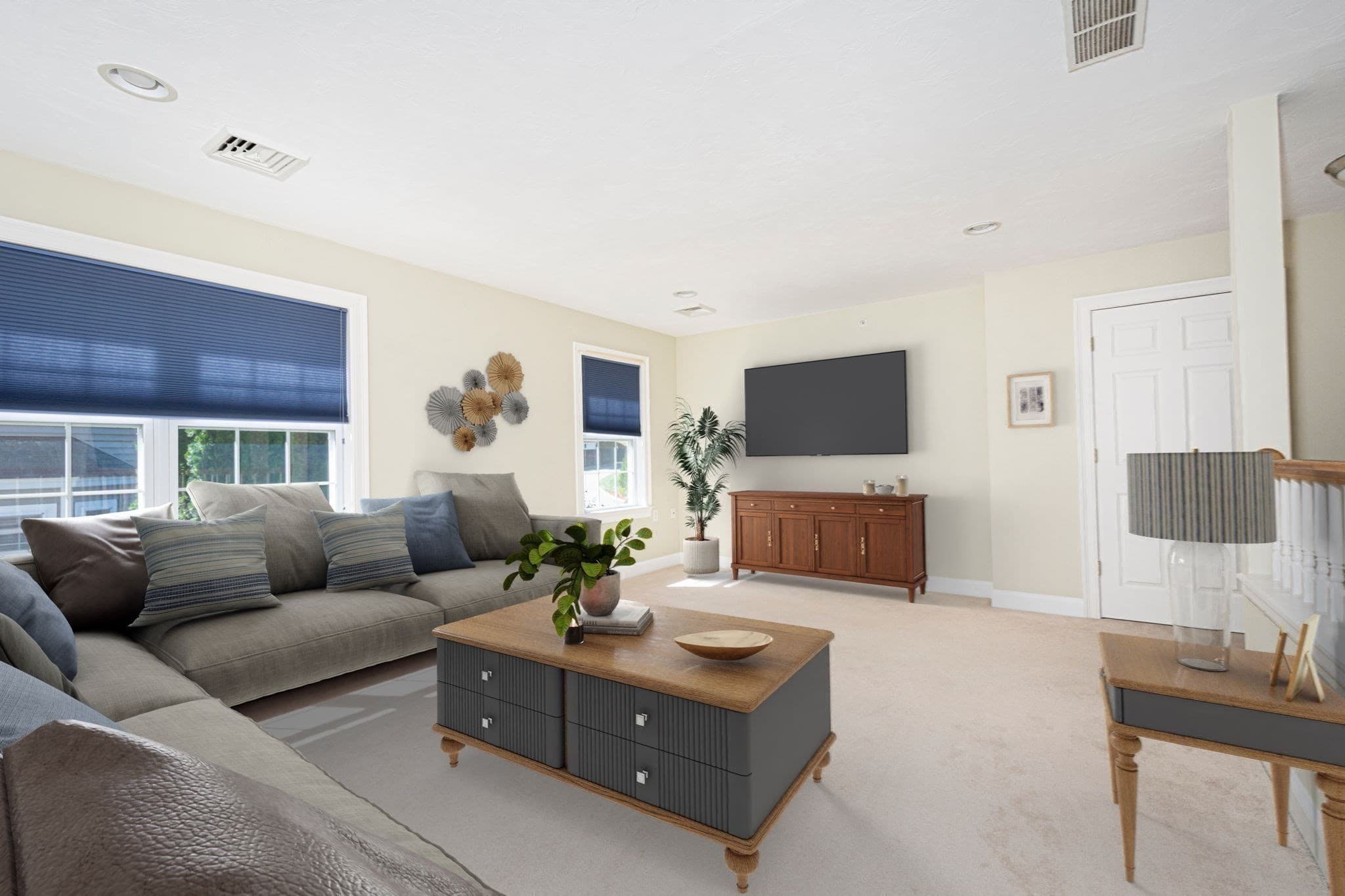 Condominium at 308 Sprucewood Ln # 308, Clinton MA 01510, Clinton, photo 18 of 24