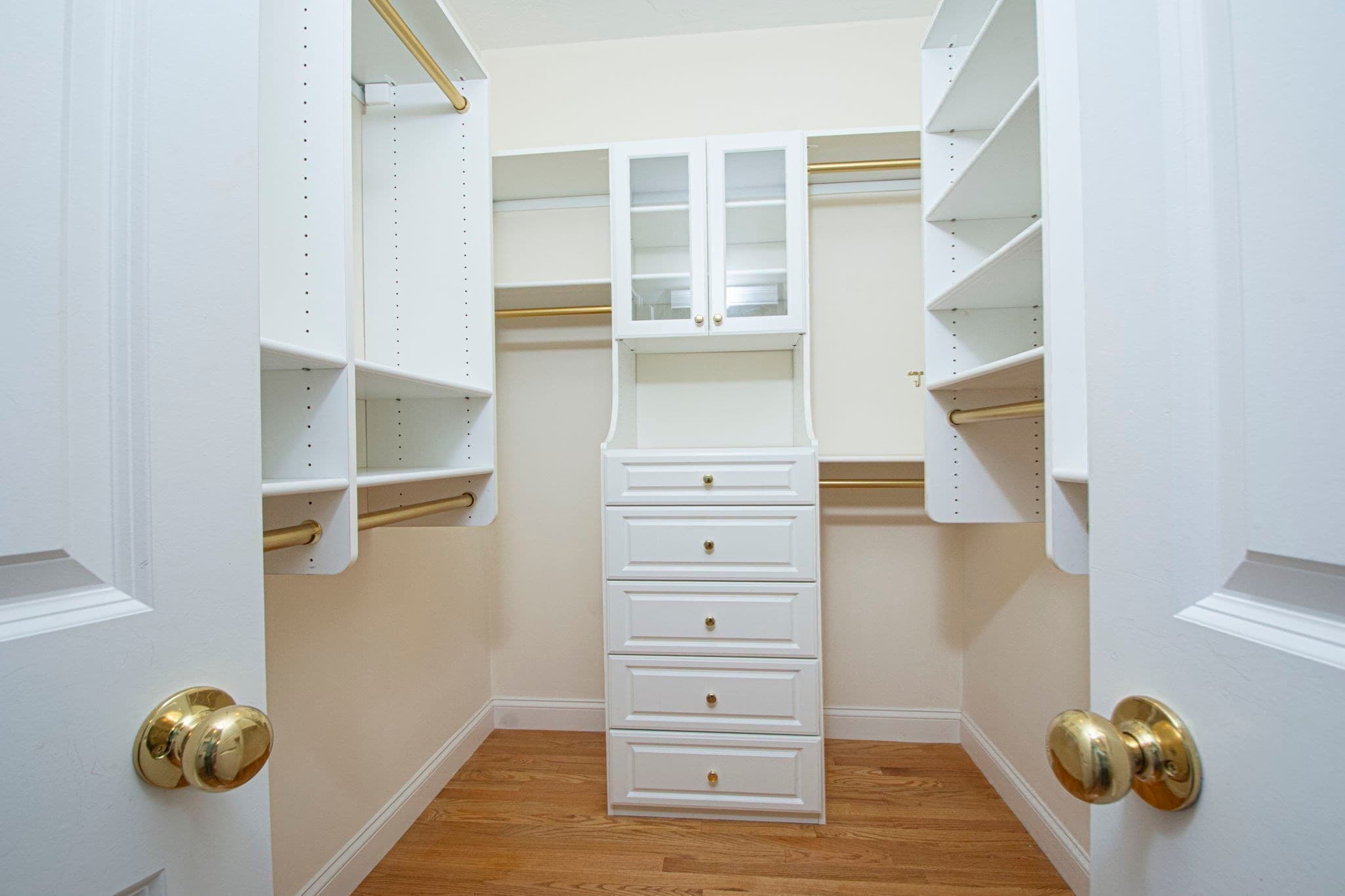 Condominium at 308 Sprucewood Ln # 308, Clinton MA 01510, Clinton, photo 15 of 24