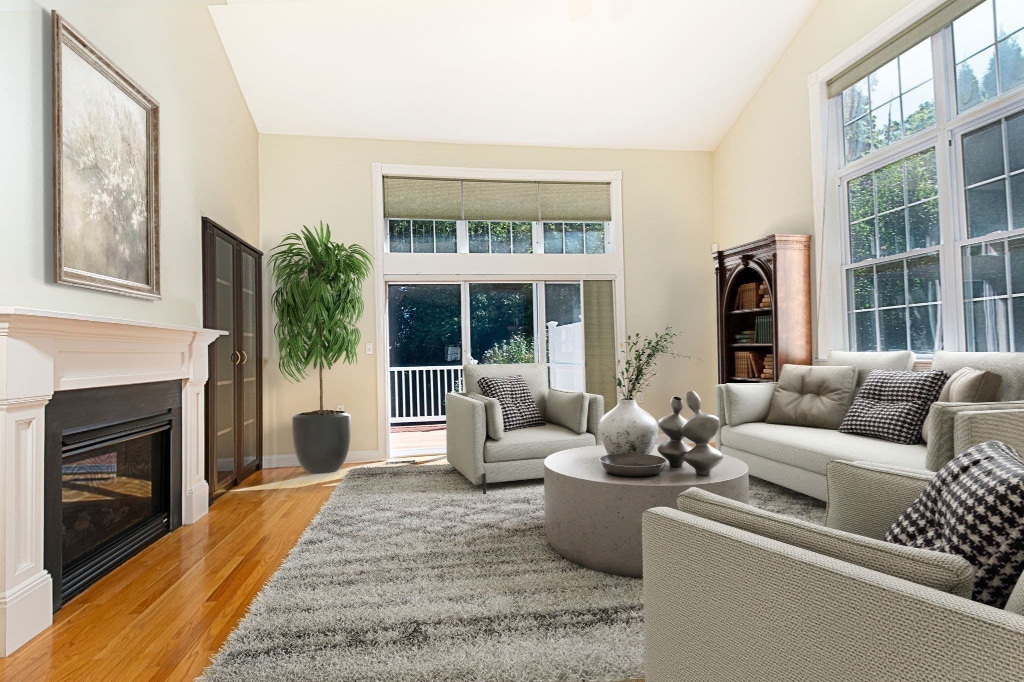 Condominium at 308 Sprucewood Ln # 308, Clinton MA 01510, Clinton, photo 11 of 24