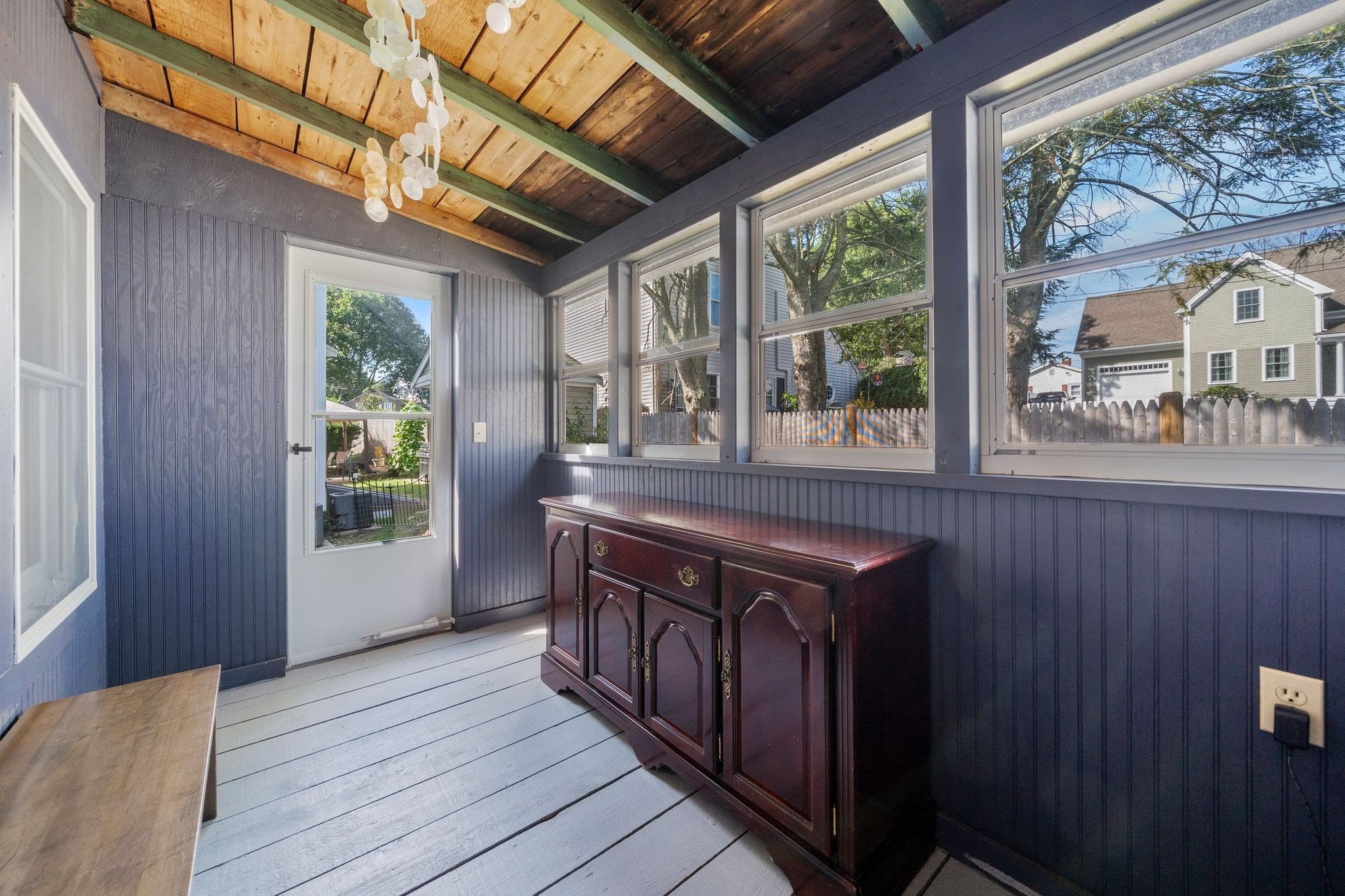 Single Family Residence at 12 Holmes Ave, Kingston MA 02364, Kingston, photo 17 of 42