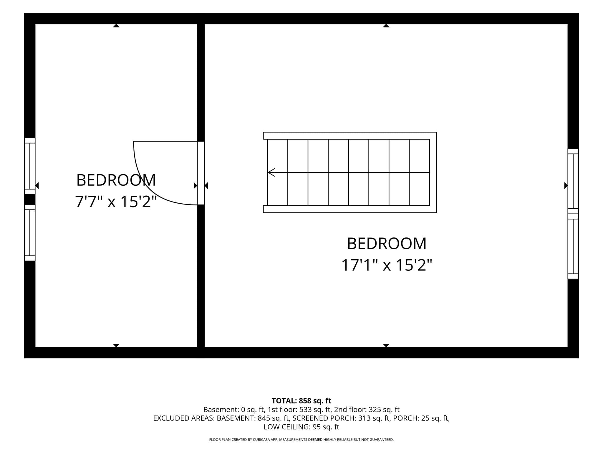 Single Family Residence at 12 Holmes Ave, Kingston MA 02364, Kingston, photo 41 of 42