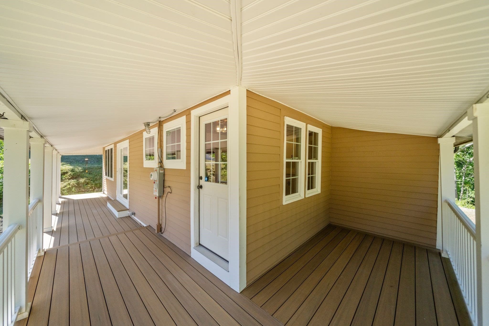 Single Family Residence at 41 Billington Sea Rd, Plymouth MA 02360, Plymouth, photo 6 of 39