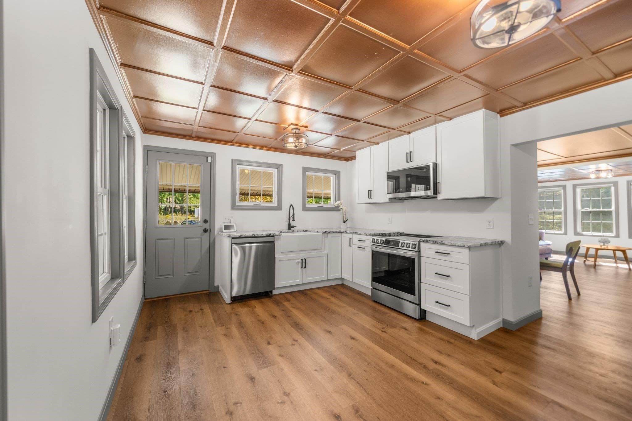 Single Family Residence at 41 Billington Sea Rd, Plymouth MA 02360, Plymouth, photo 16 of 39