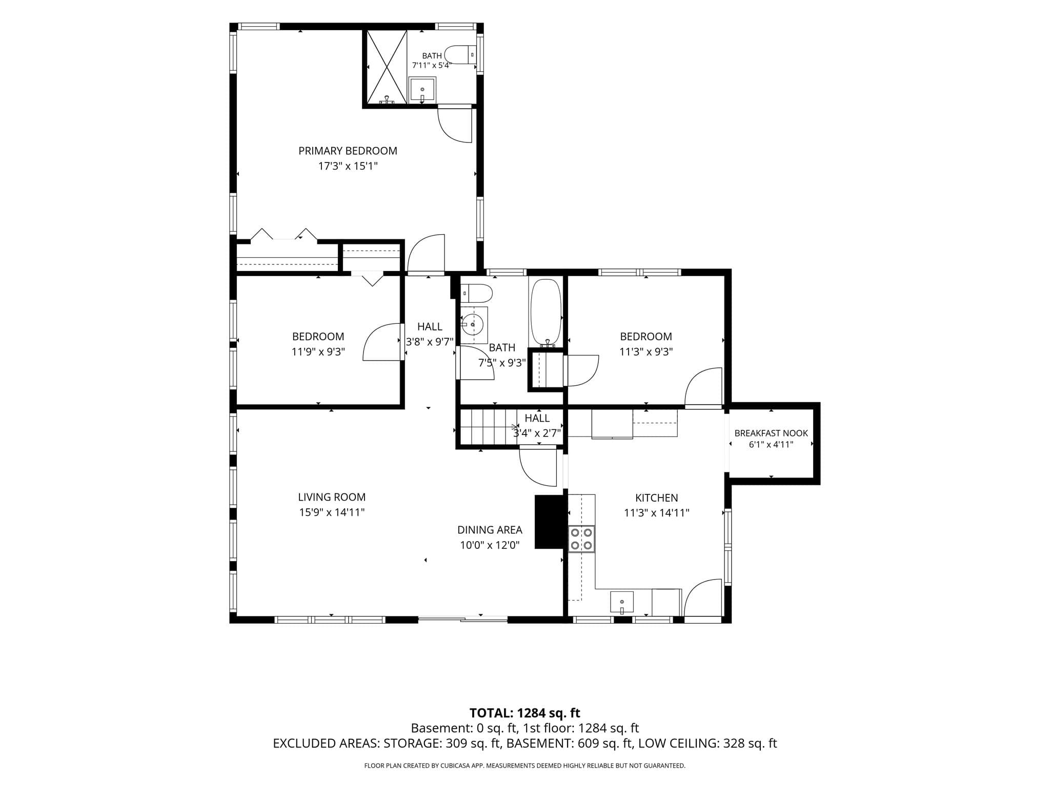 Single Family Residence at 41 Billington Sea Rd, Plymouth MA 02360, Plymouth, photo 38 of 39