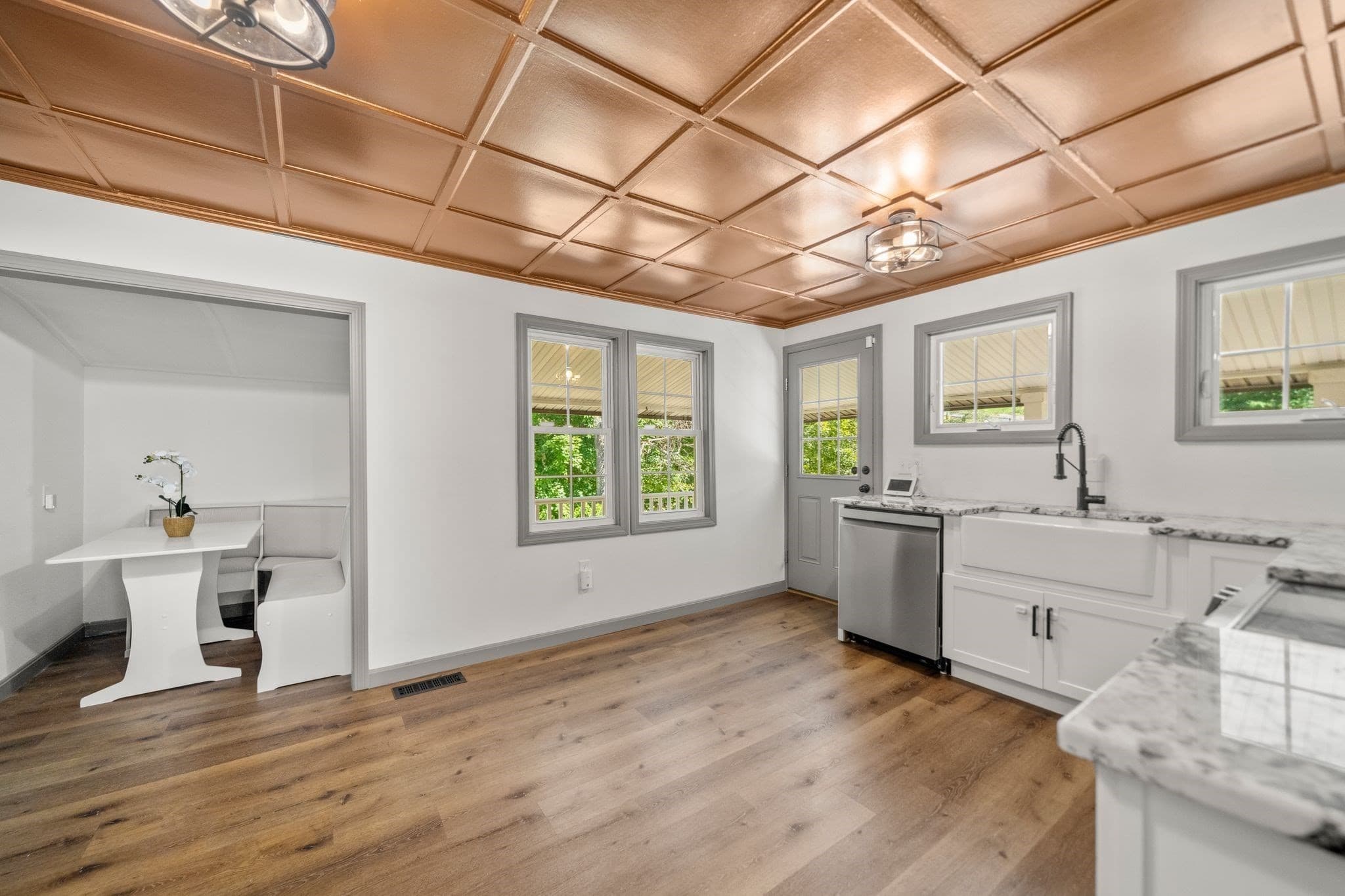 Single Family Residence at 41 Billington Sea Rd, Plymouth MA 02360, Plymouth, photo 14 of 39