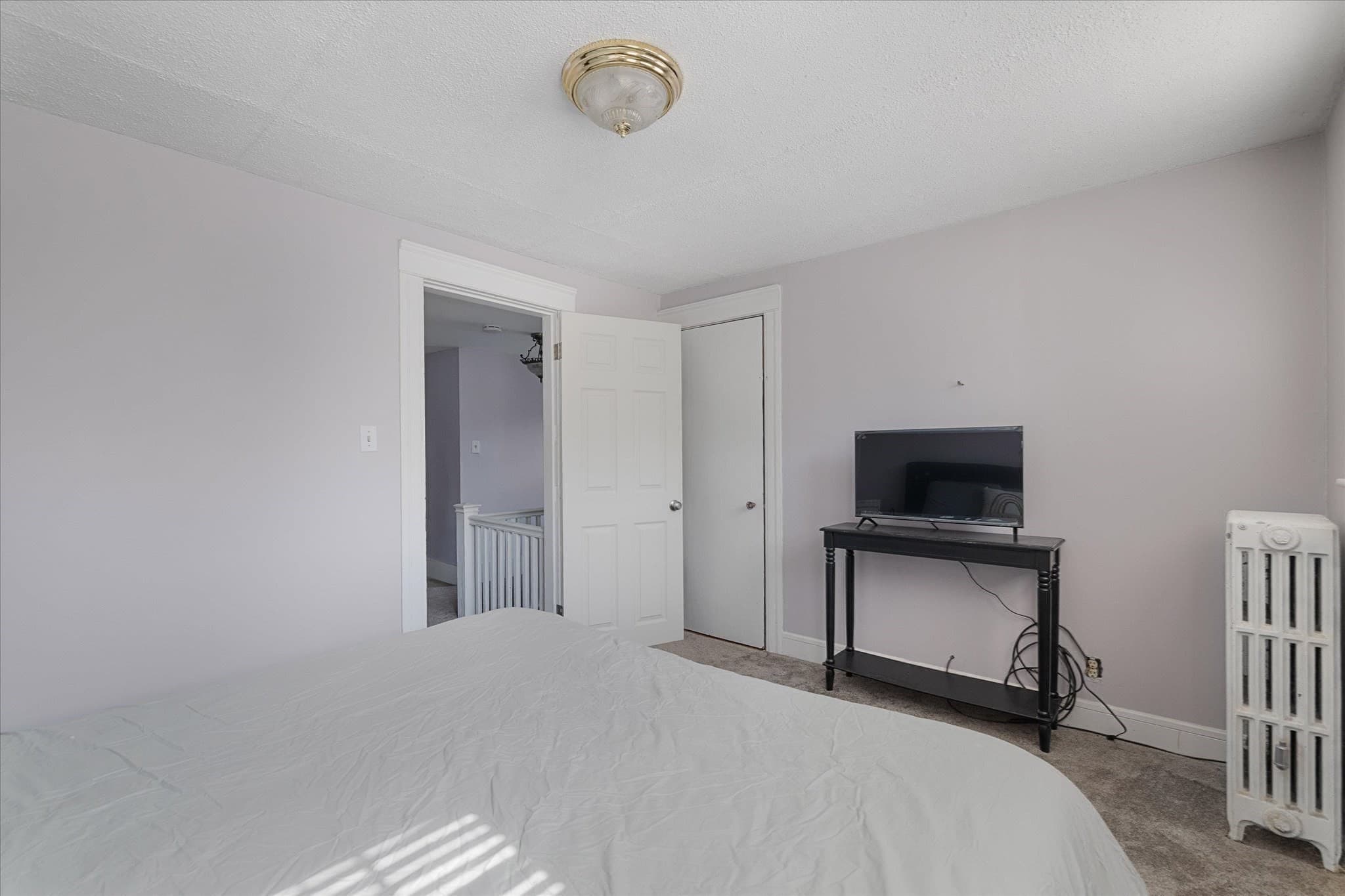 Single Family Residence at 22 Oneida, Worcester MA 01606, Worcester, photo 17 of 27