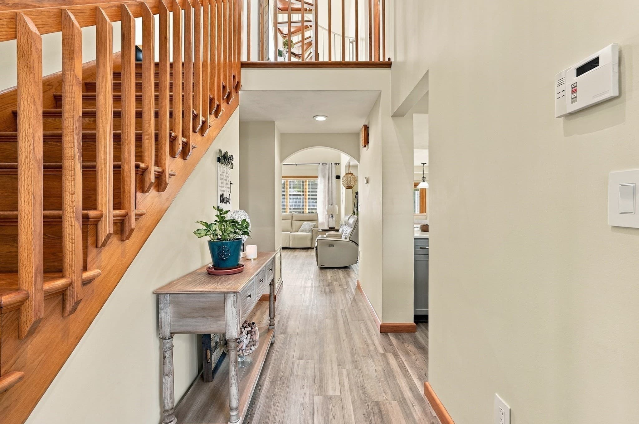 Single Family Residence at 155 Friendship St, Fall River MA 02724, Fall River, photo 6 of 42