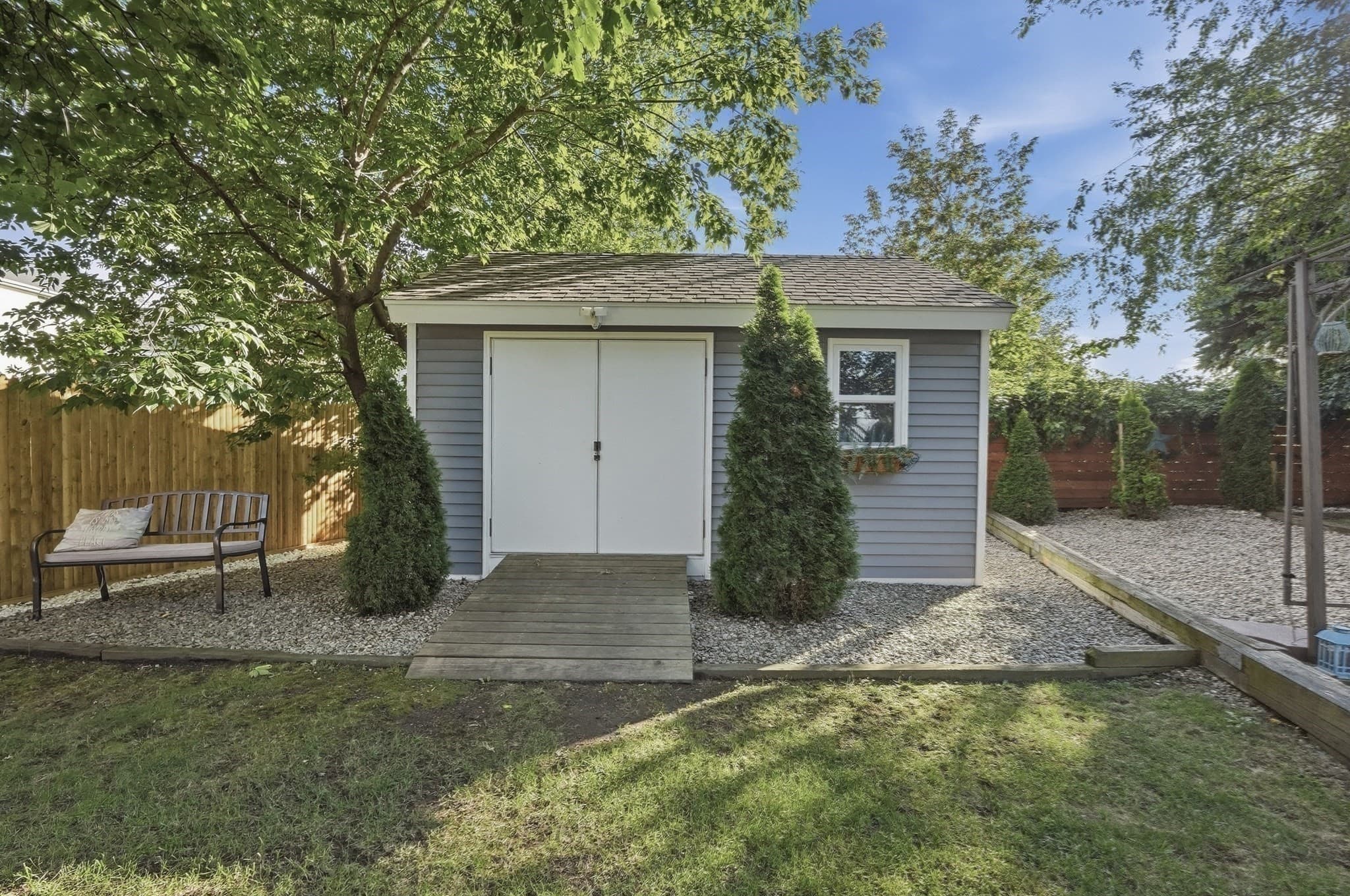 Single Family Residence at 155 Friendship St, Fall River MA 02724, Fall River, photo 38 of 42