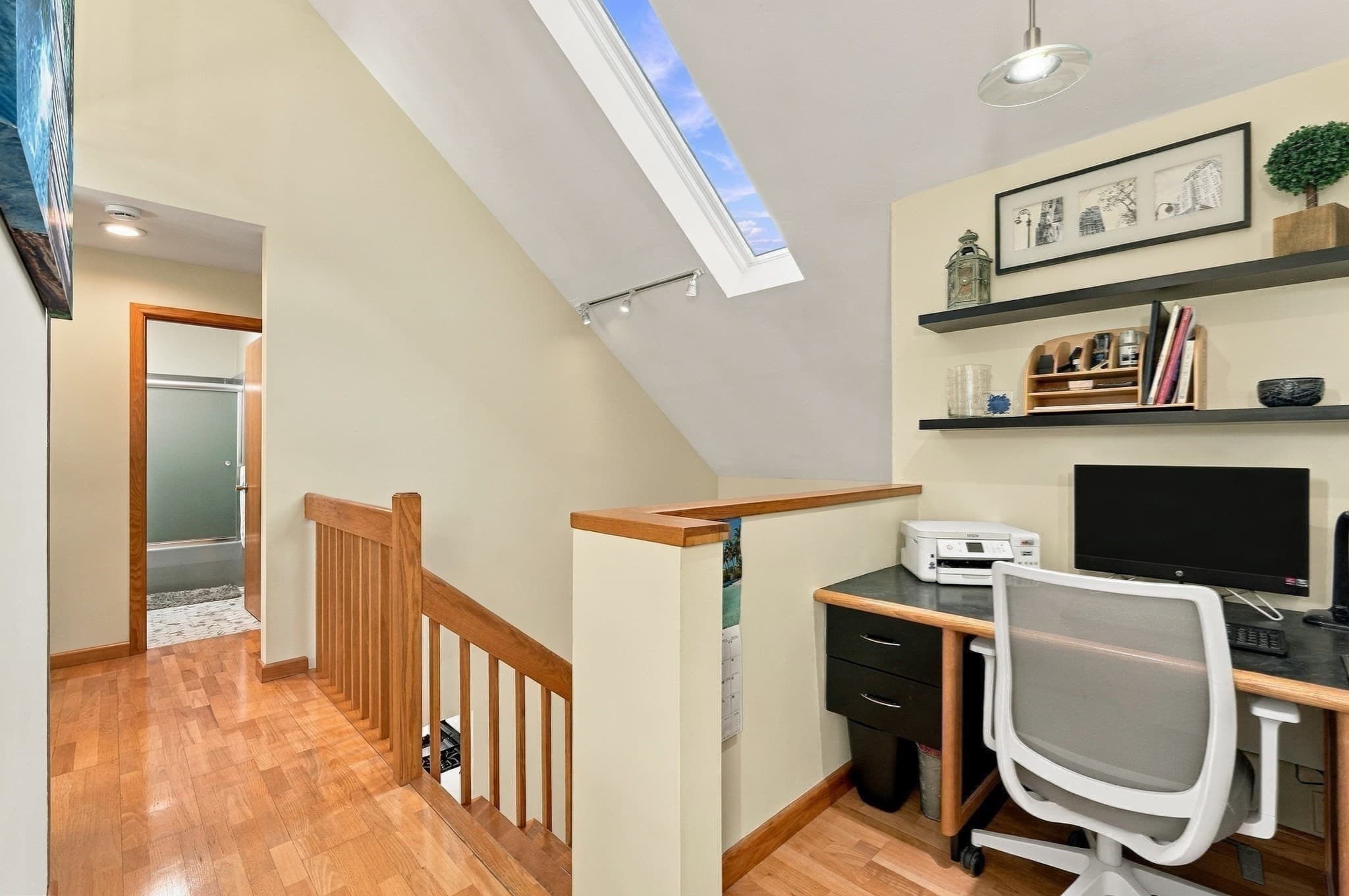 Single Family Residence at 155 Friendship St, Fall River MA 02724, Fall River, photo 19 of 42