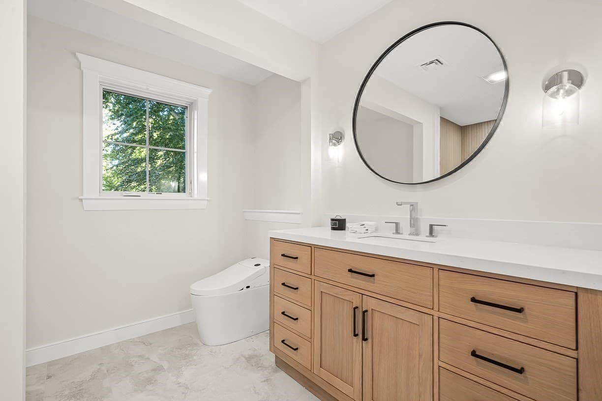 Single Family Residence at 20 Wheeler Ln, Natick MA 01760, Natick, photo 27 of 36