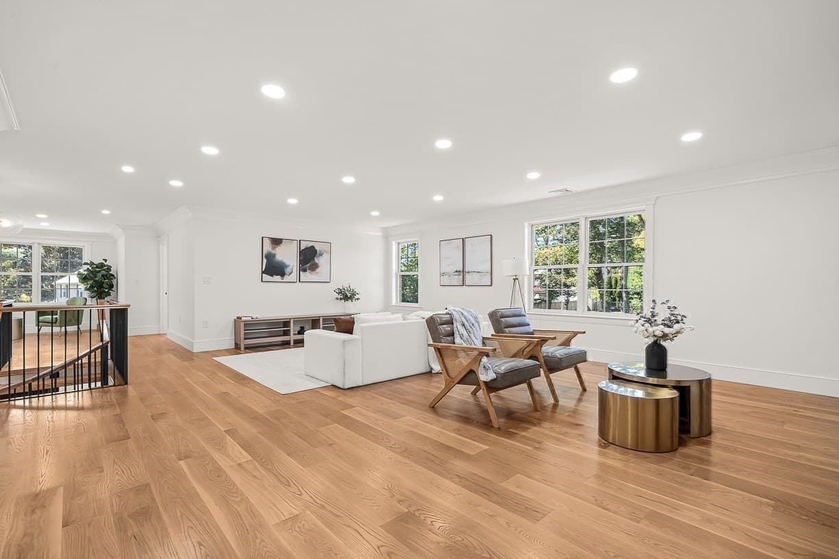 Single Family Residence at 20 Wheeler Ln, Natick MA 01760, Natick, photo 17 of 36
