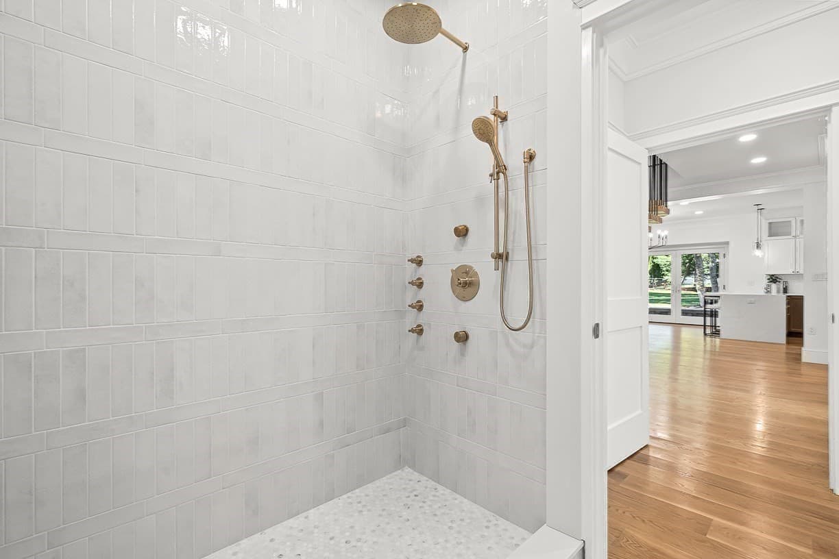 Single Family Residence at 20 Wheeler Ln, Natick MA 01760, Natick, photo 12 of 36