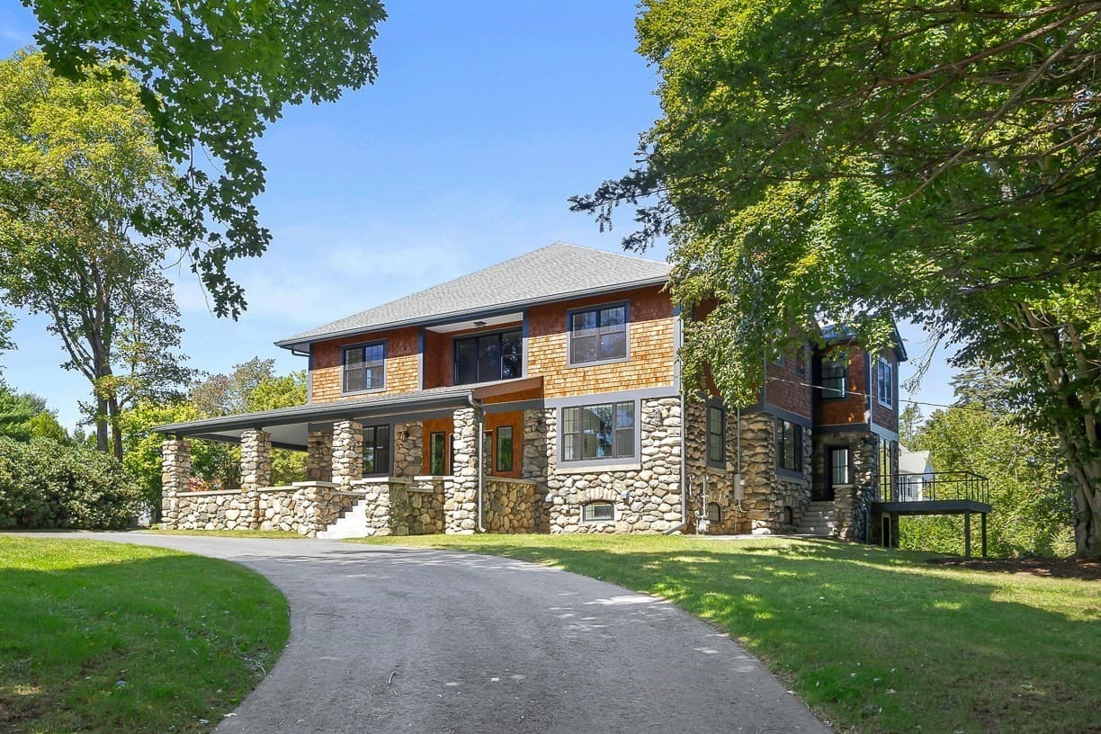20 Wheeler Ln, Natick MA 01760