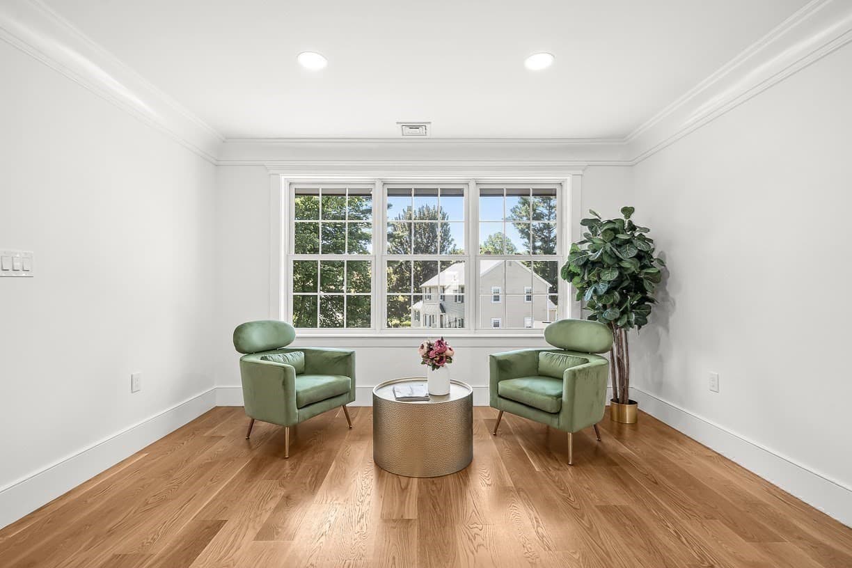 Single Family Residence at 20 Wheeler Ln, Natick MA 01760, Natick, photo 15 of 36