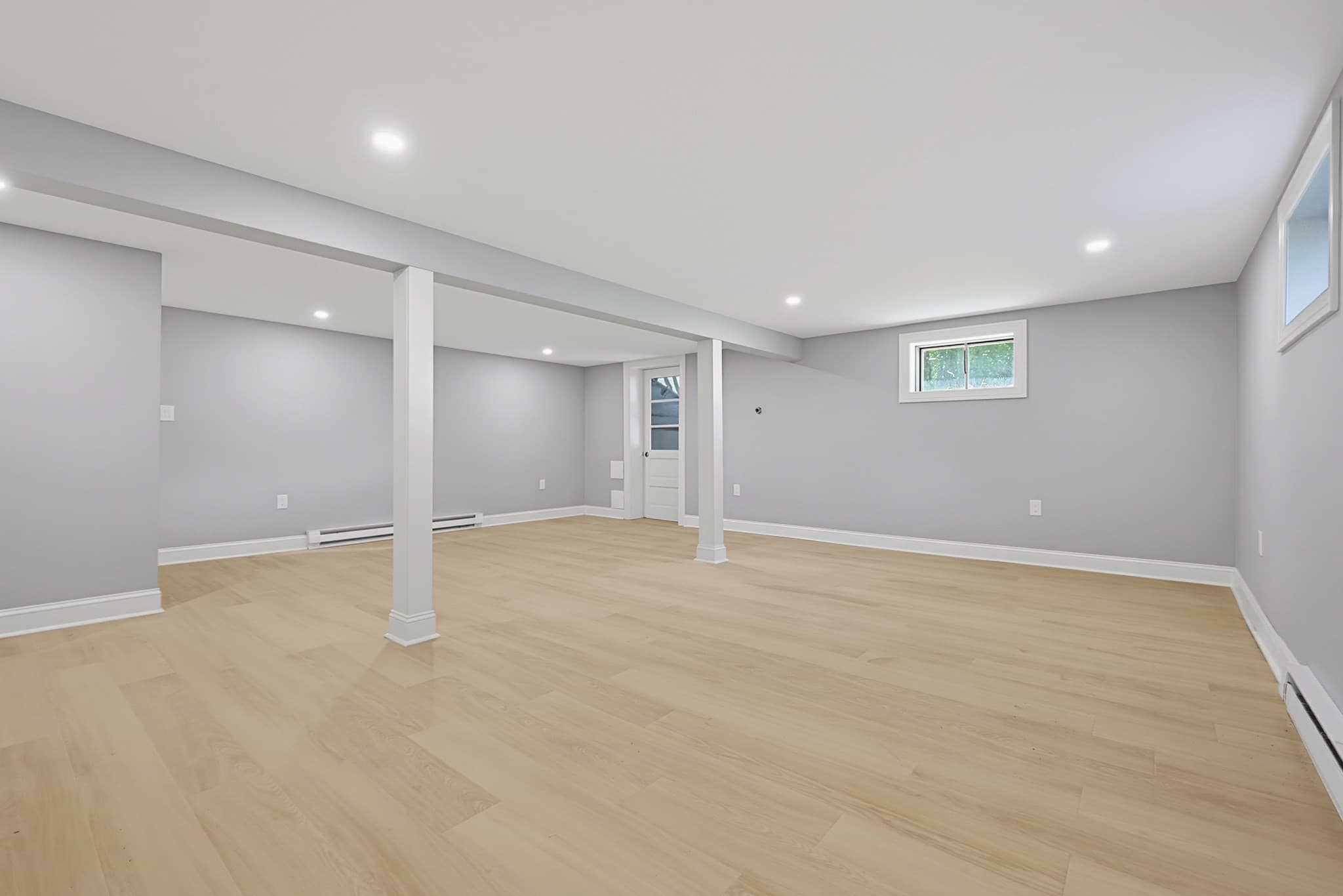 Single Family Residence at 7 Hamilton St, Framingham MA 01701, Framingham, photo 17 of 22