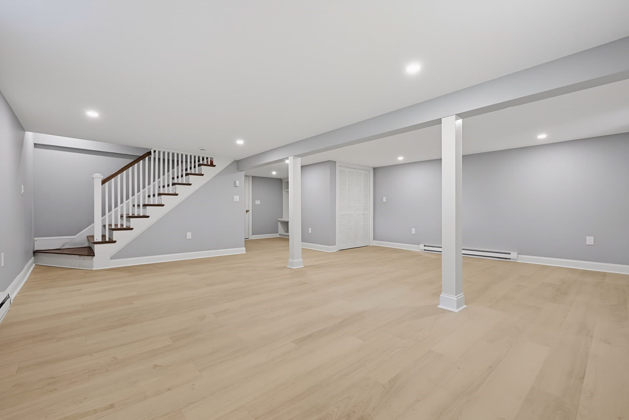Single Family Residence at 7 Hamilton St, Framingham MA 01701, Framingham, photo 16 of 22