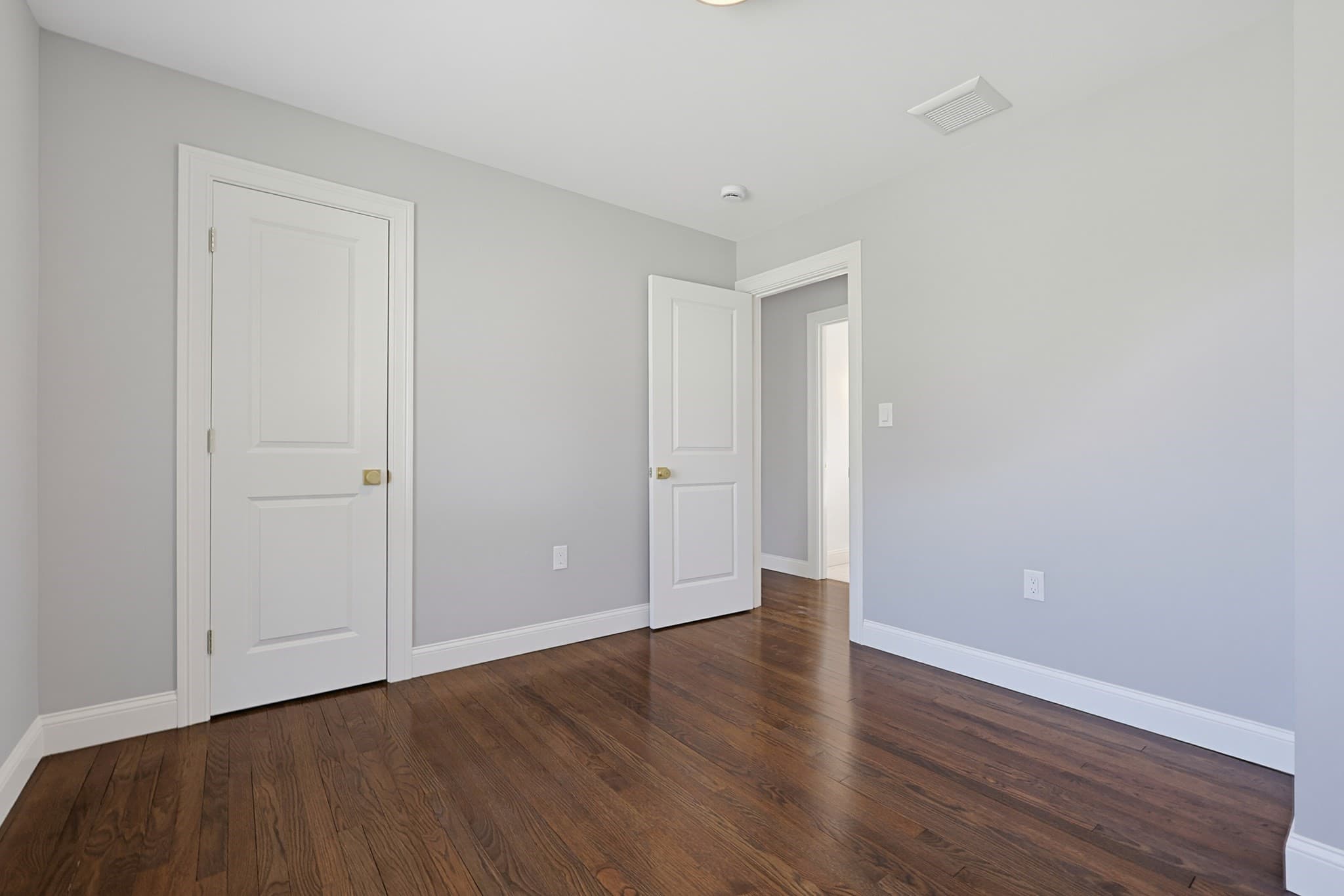 Single Family Residence at 7 Hamilton St, Framingham MA 01701, Framingham, photo 12 of 22