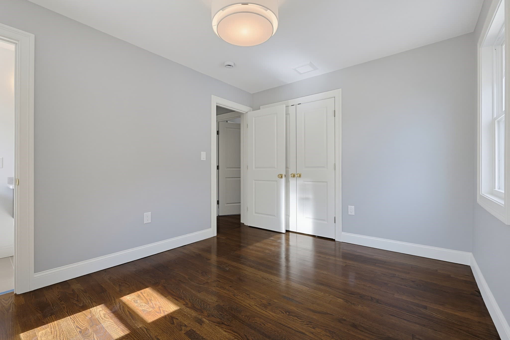 Single Family Residence at 7 Hamilton St, Framingham MA 01701, Framingham, photo 9 of 22