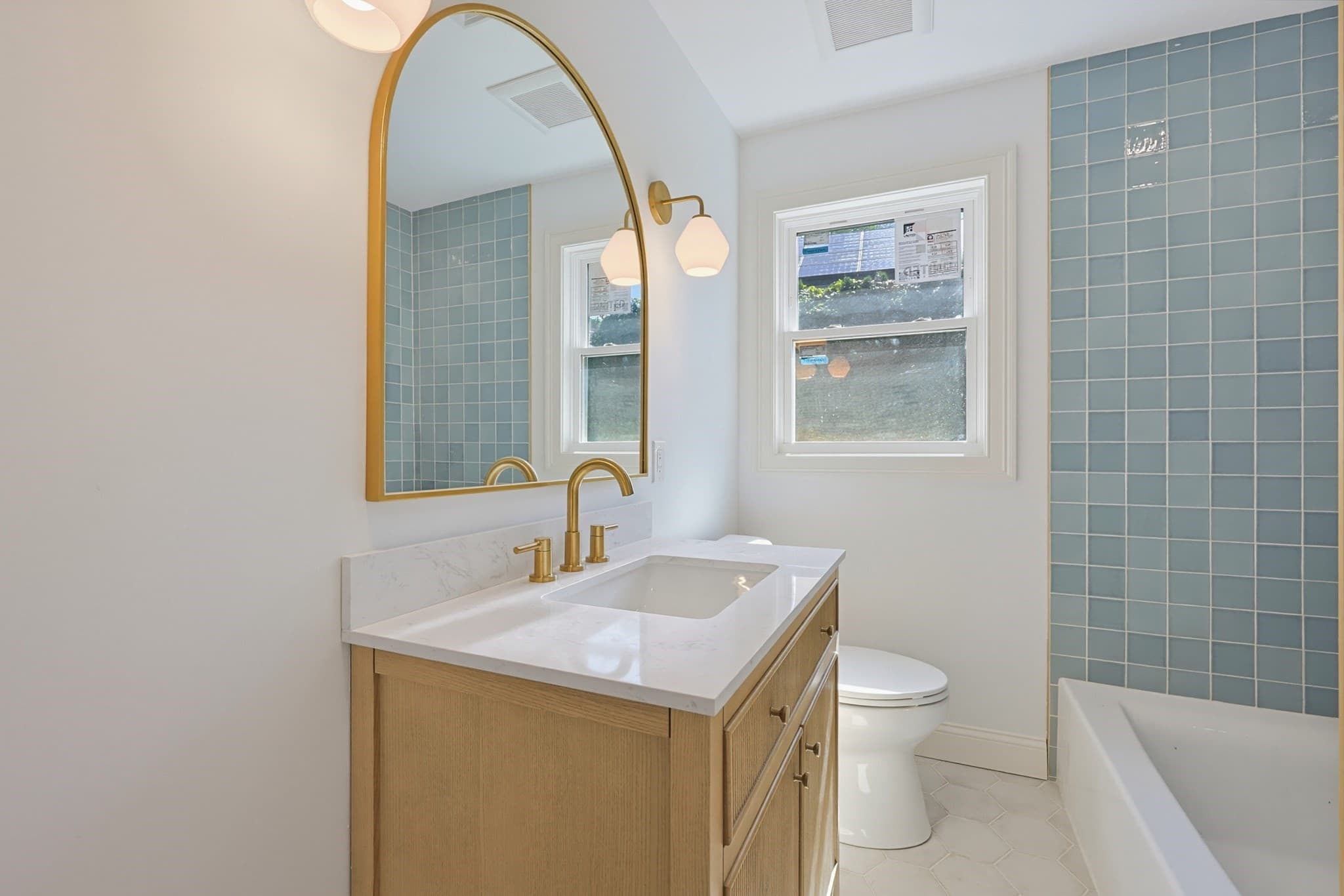 Single Family Residence at 7 Hamilton St, Framingham MA 01701, Framingham, photo 14 of 22