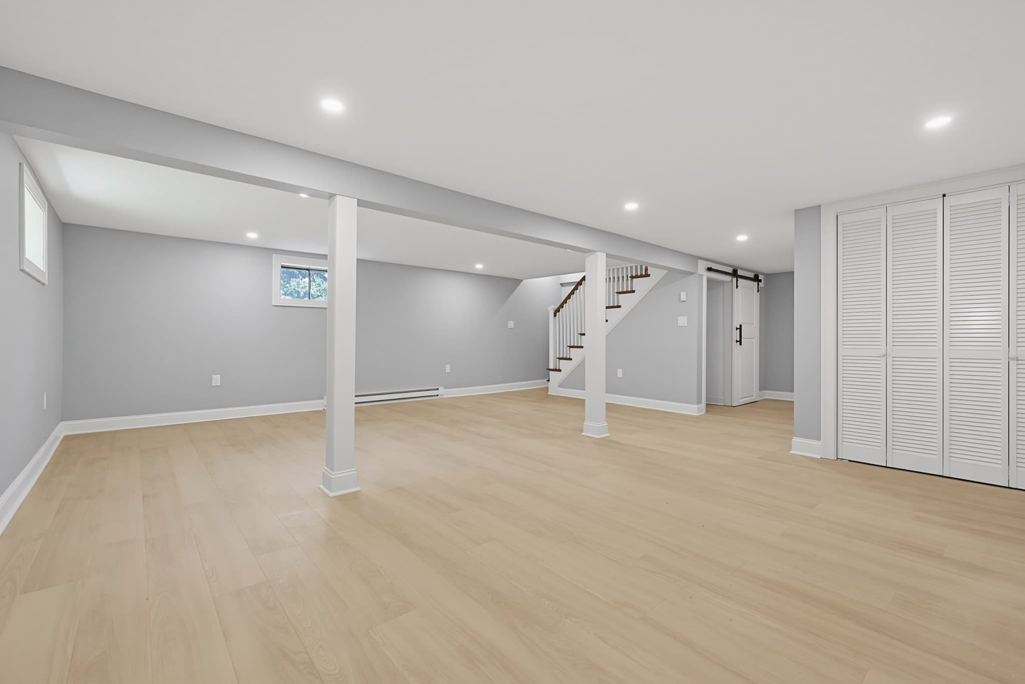 Single Family Residence at 7 Hamilton St, Framingham MA 01701, Framingham, photo 15 of 22