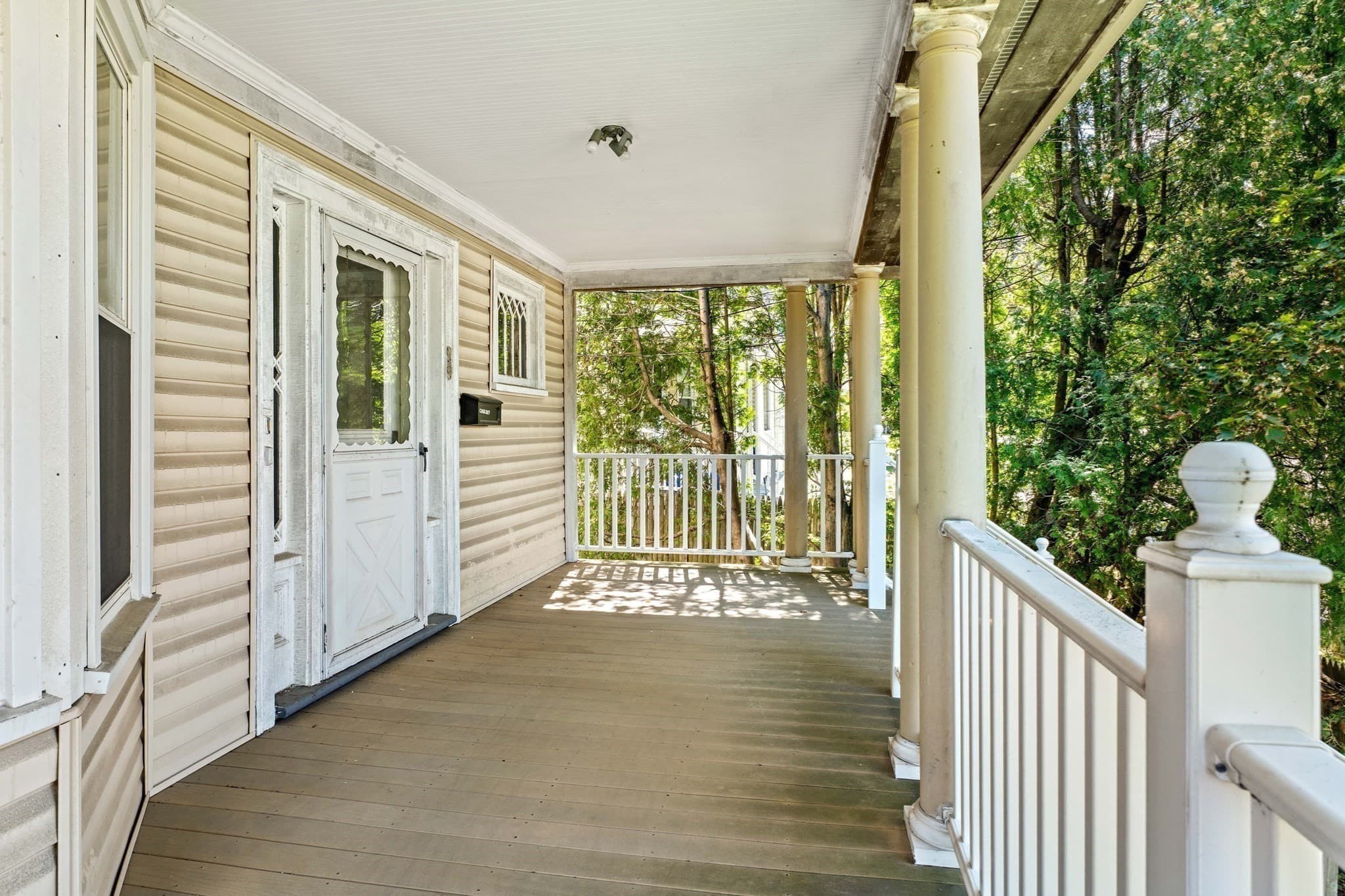 2 Family - 2 Units Up/Down at 99 Farragut Rd., Swampscott MA 01907, Swampscott, photo 2 of 29