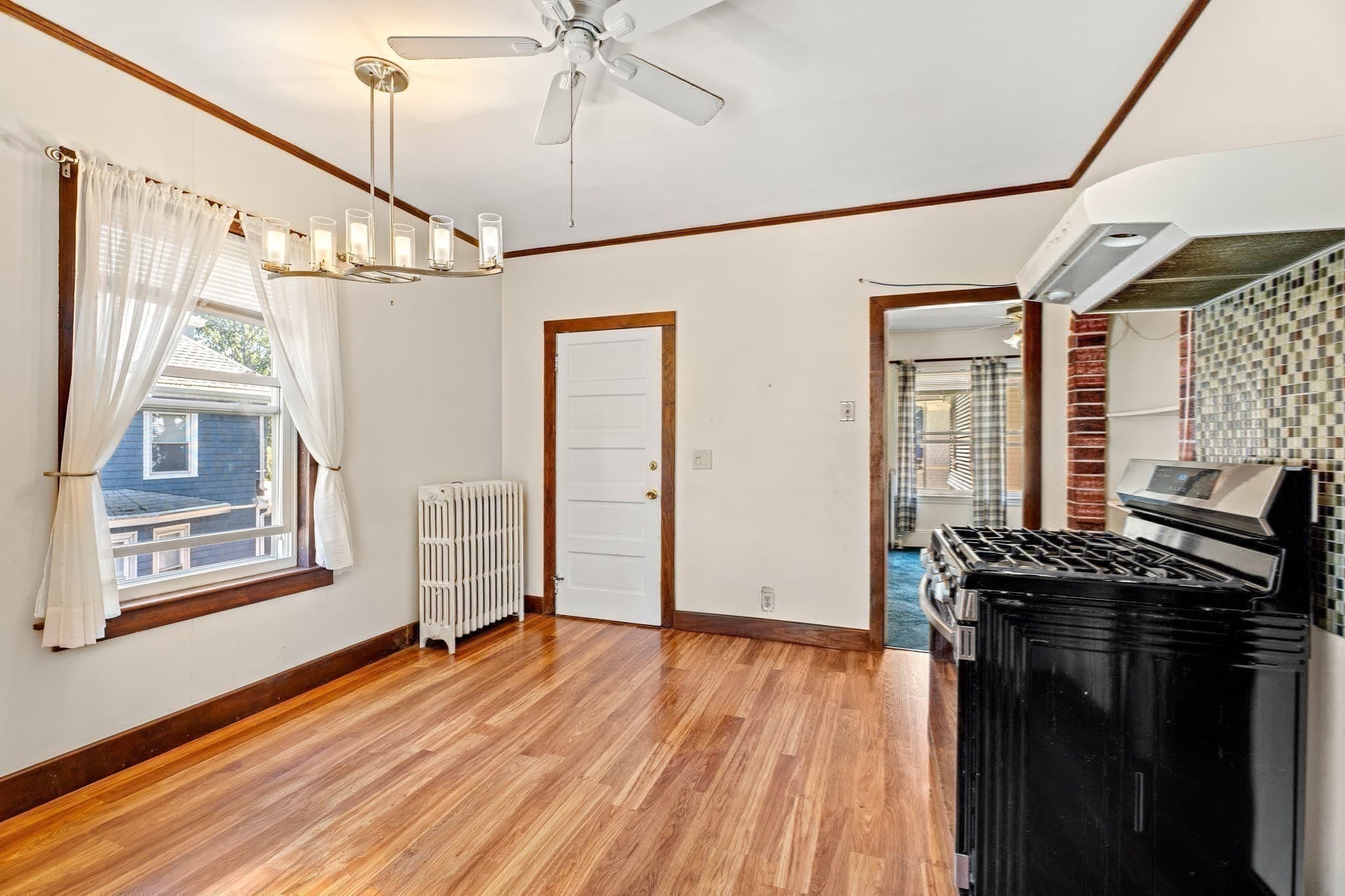 2 Family - 2 Units Up/Down at 99 Farragut Rd., Swampscott MA 01907, Swampscott, photo 18 of 29