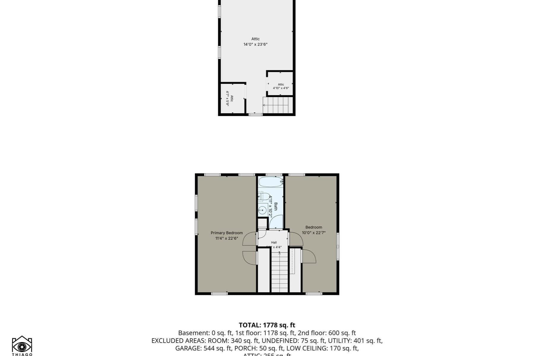 Single Family Residence at 67 Ellsworth Dr, Falmouth MA 02536, Falmouth, photo 27 of 30
