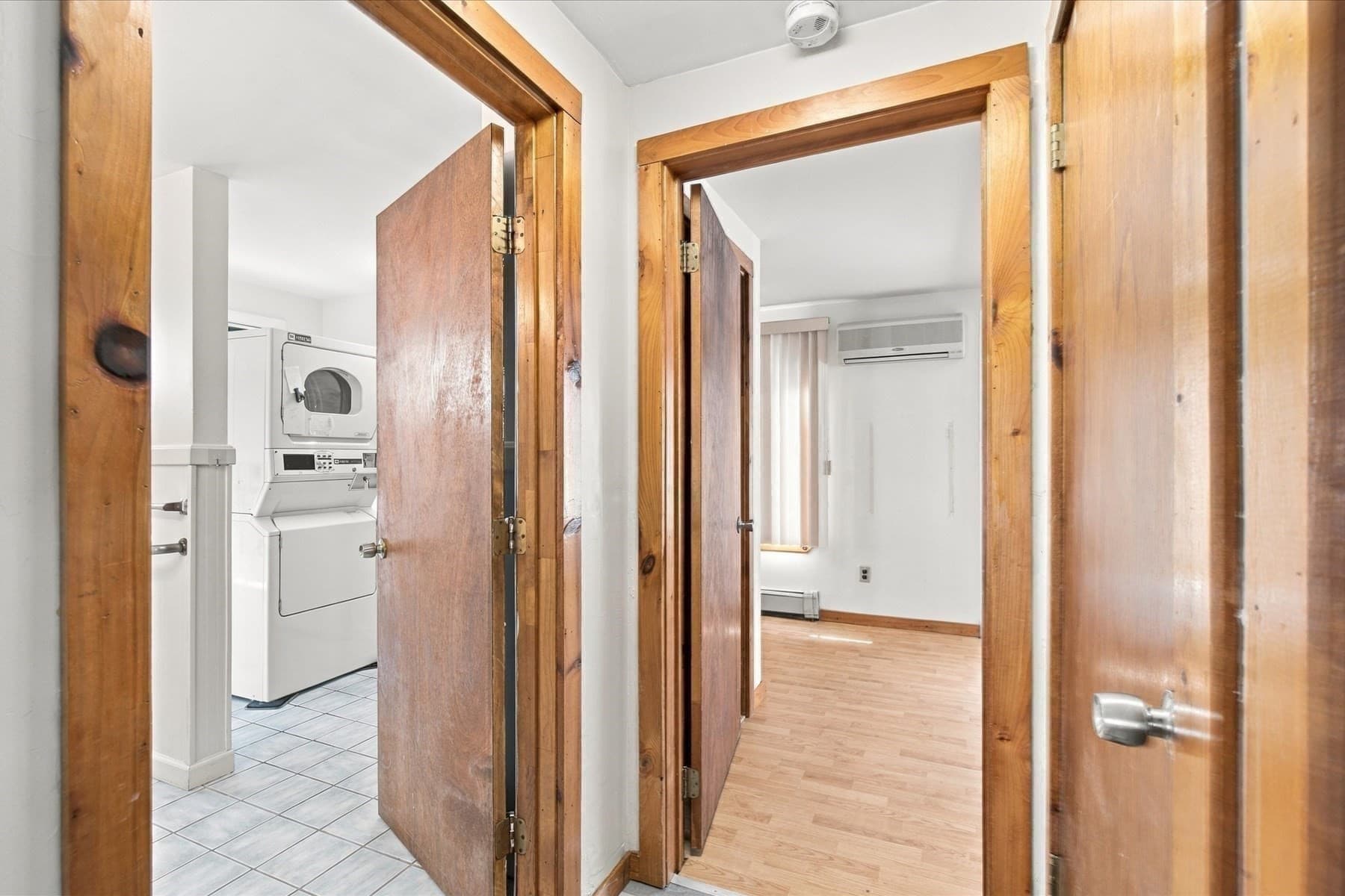 Single Family Residence at 67 Ellsworth Dr, Falmouth MA 02536, Falmouth, photo 13 of 30