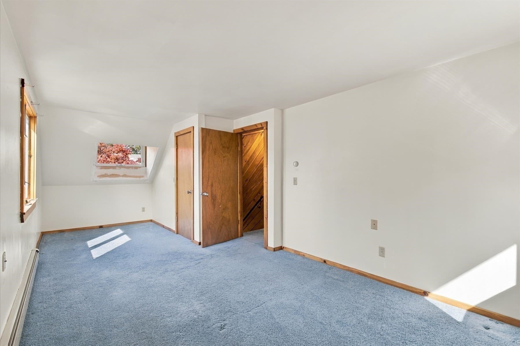 Single Family Residence at 67 Ellsworth Dr, Falmouth MA 02536, Falmouth, photo 17 of 30