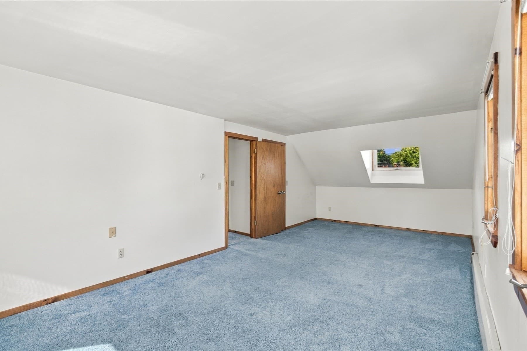 Single Family Residence at 67 Ellsworth Dr, Falmouth MA 02536, Falmouth, photo 16 of 30