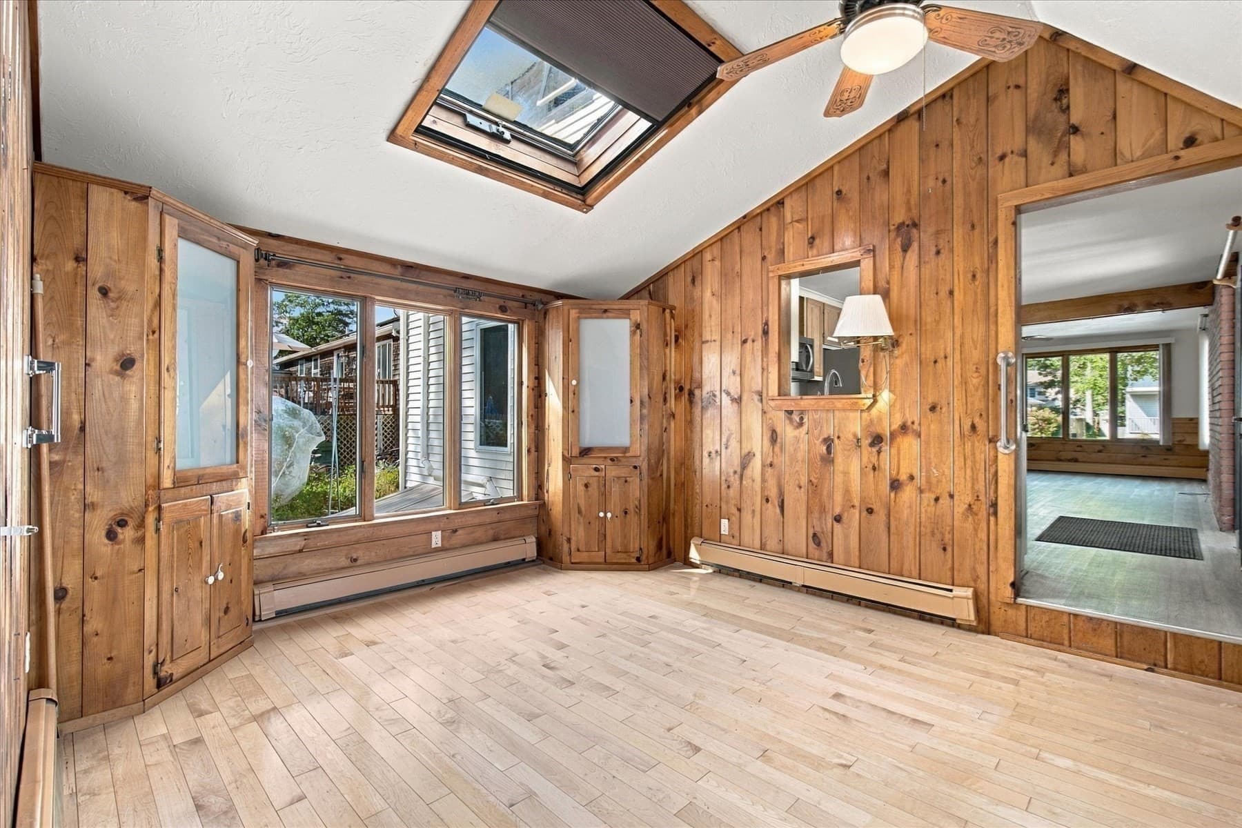 Single Family Residence at 67 Ellsworth Dr, Falmouth MA 02536, Falmouth, photo 12 of 30
