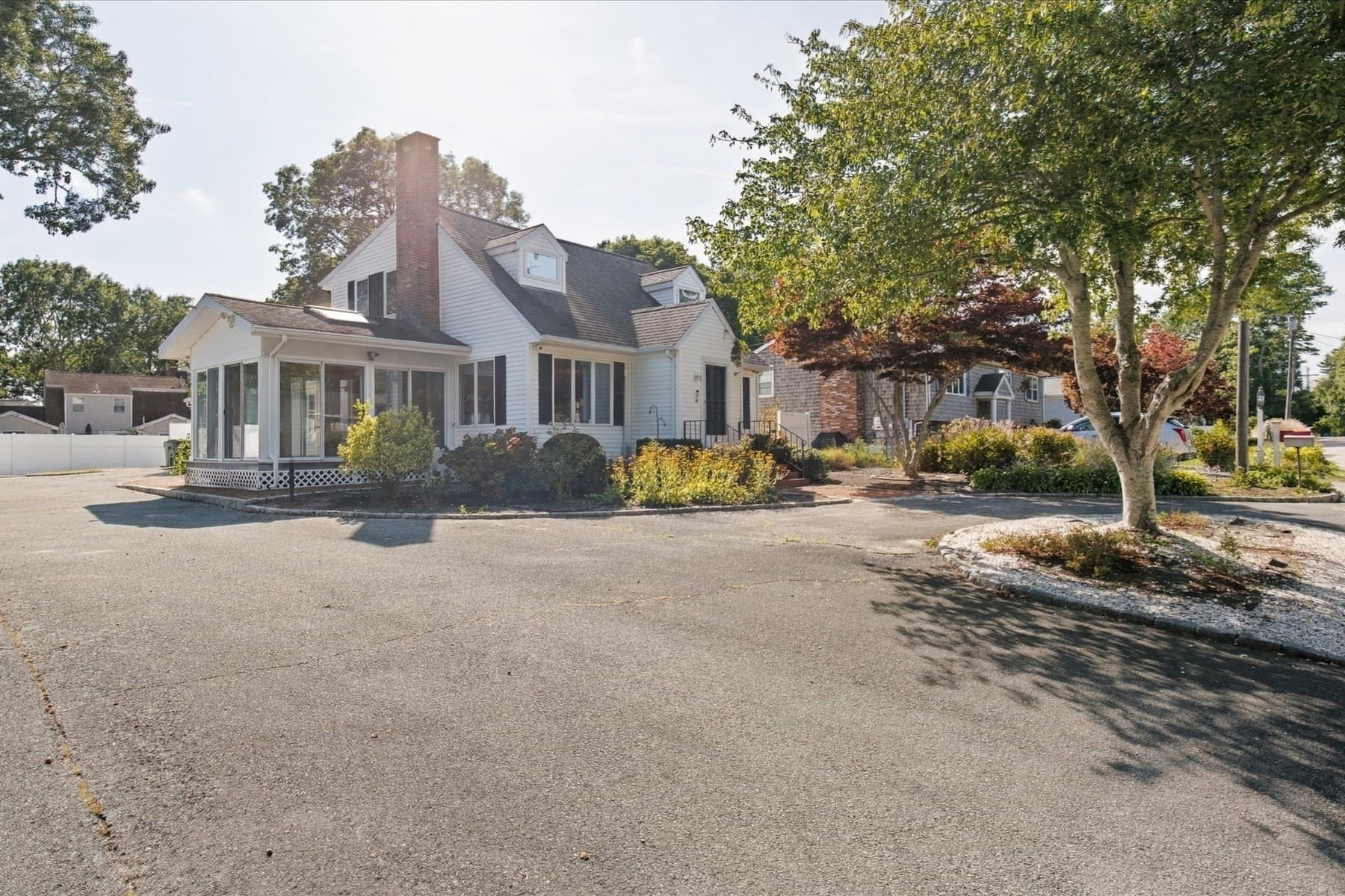 Single Family Residence at 67 Ellsworth Dr, Falmouth MA 02536, Falmouth, photo 3 of 30