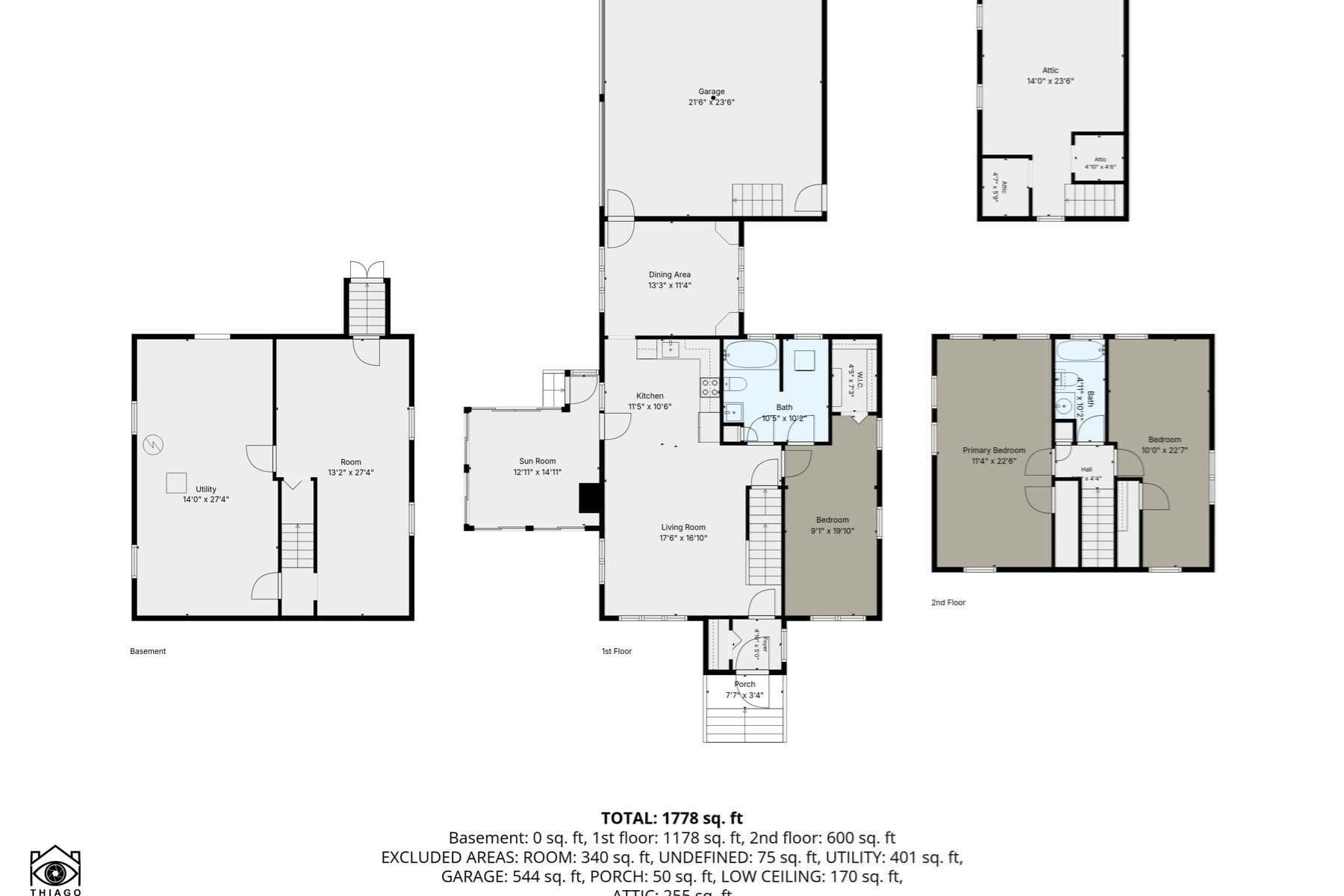 Single Family Residence at 67 Ellsworth Dr, Falmouth MA 02536, Falmouth, photo 28 of 30