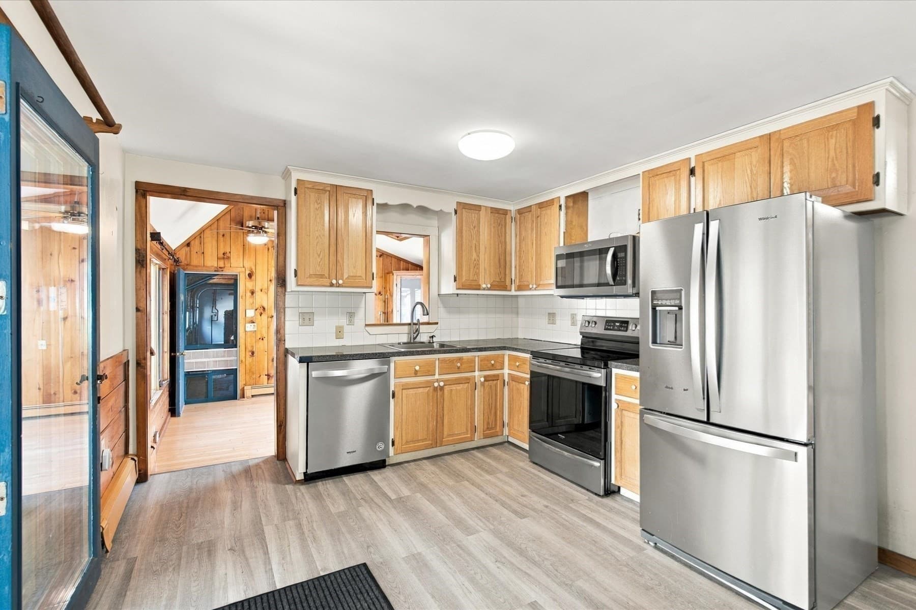 Single Family Residence at 67 Ellsworth Dr, Falmouth MA 02536, Falmouth, photo 9 of 30