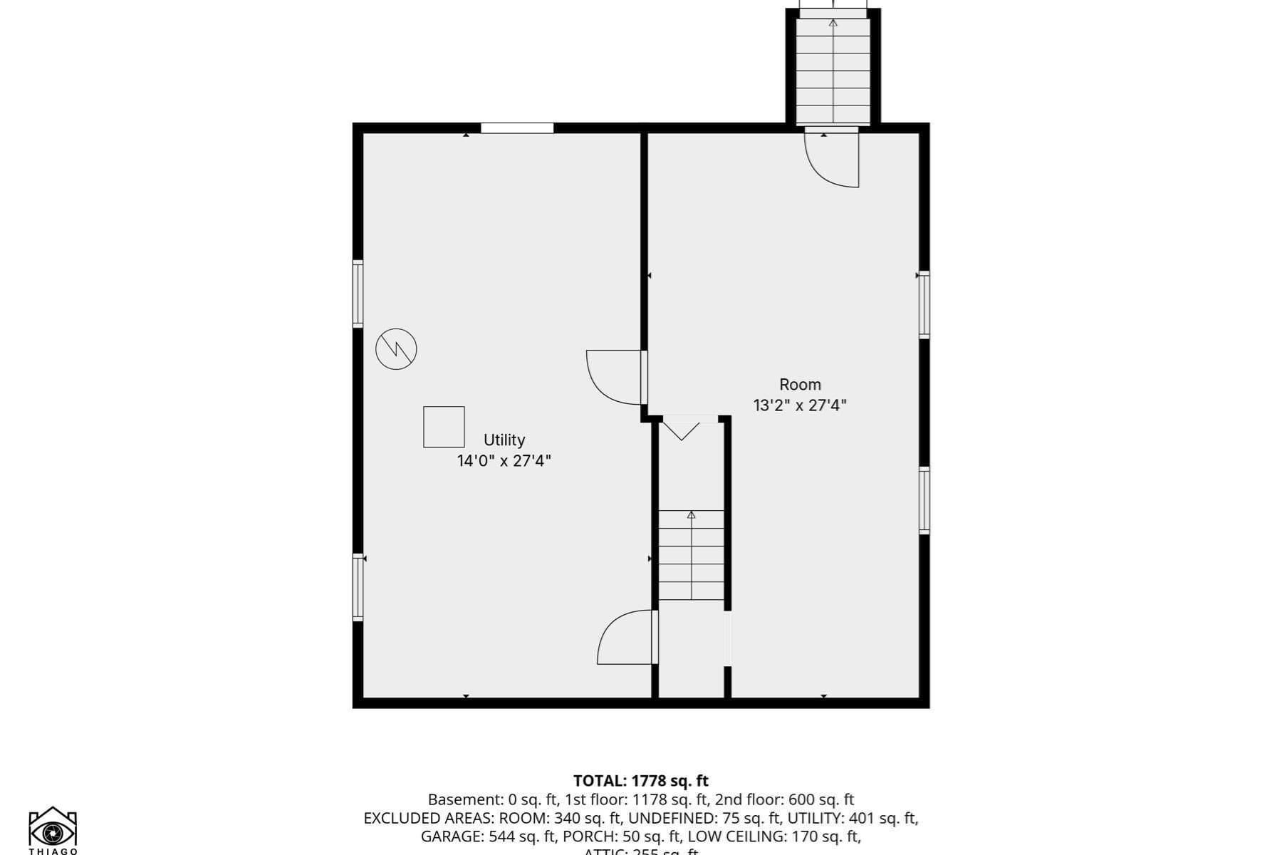 Single Family Residence at 67 Ellsworth Dr, Falmouth MA 02536, Falmouth, photo 30 of 30