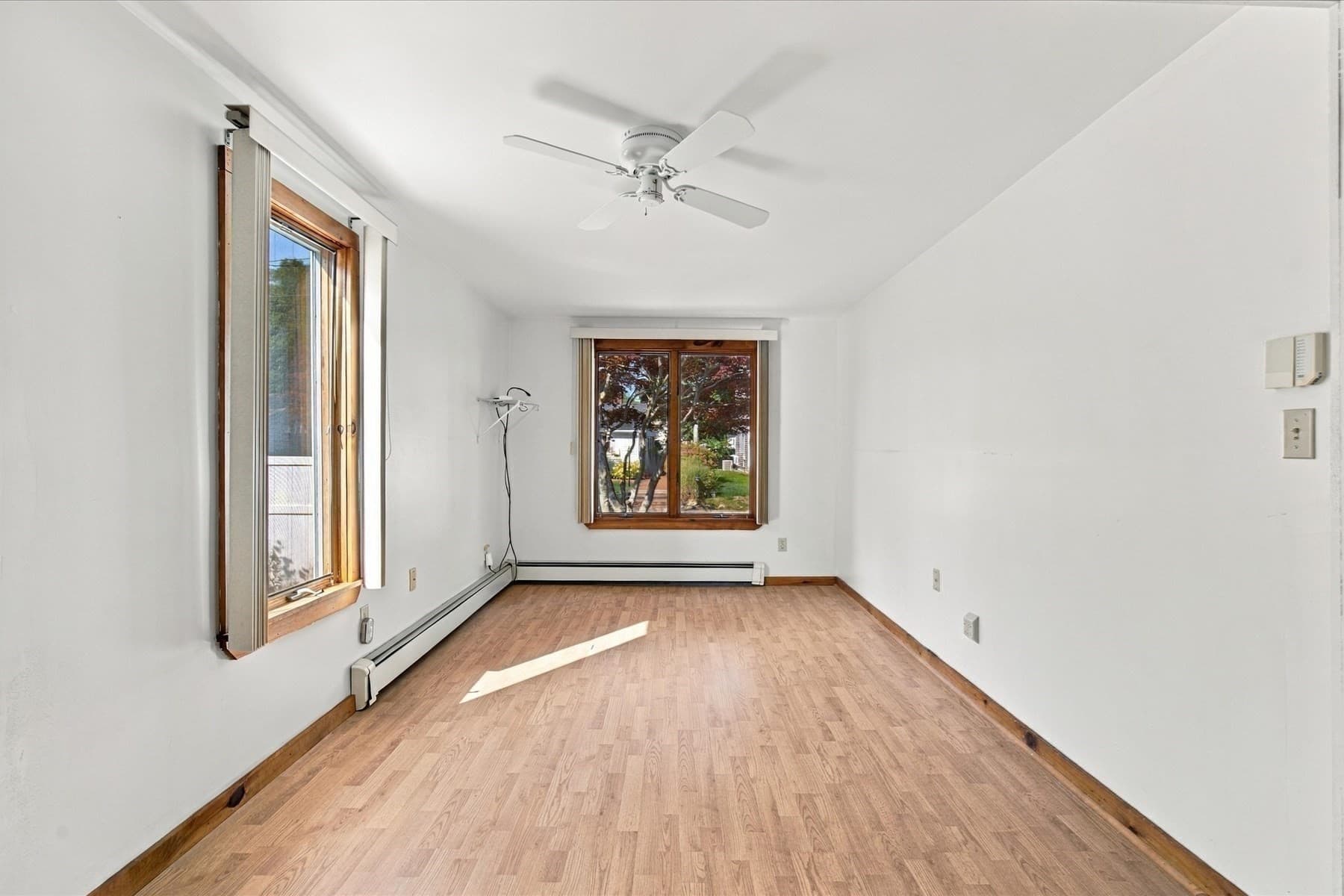 Single Family Residence at 67 Ellsworth Dr, Falmouth MA 02536, Falmouth, photo 14 of 30
