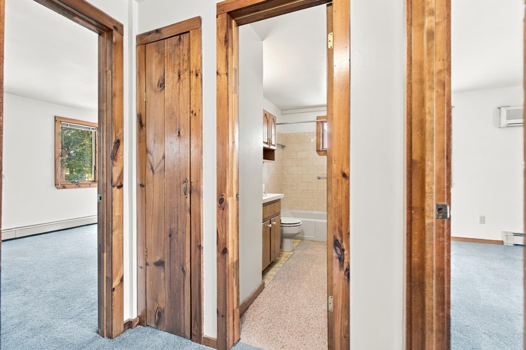 Single Family Residence at 67 Ellsworth Dr, Falmouth MA 02536, Falmouth, photo 15 of 30