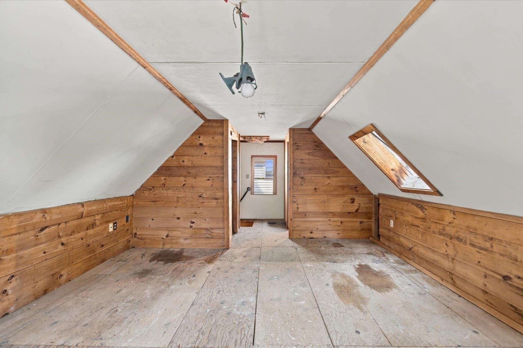 Single Family Residence at 67 Ellsworth Dr, Falmouth MA 02536, Falmouth, photo 21 of 30