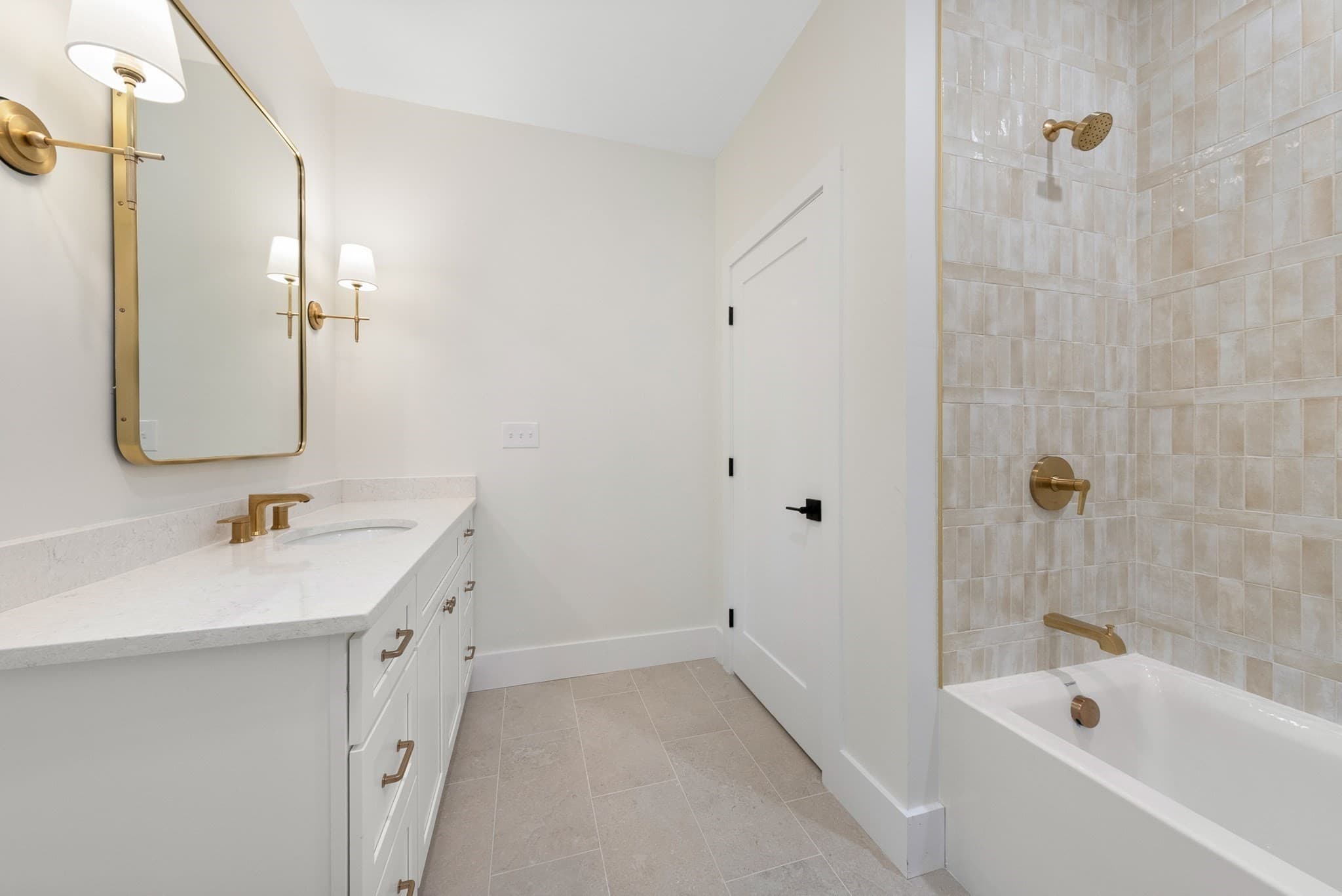 Single Family Residence at 53 Hodge Rd, Arlington MA 02474, Arlington, photo 32 of 42