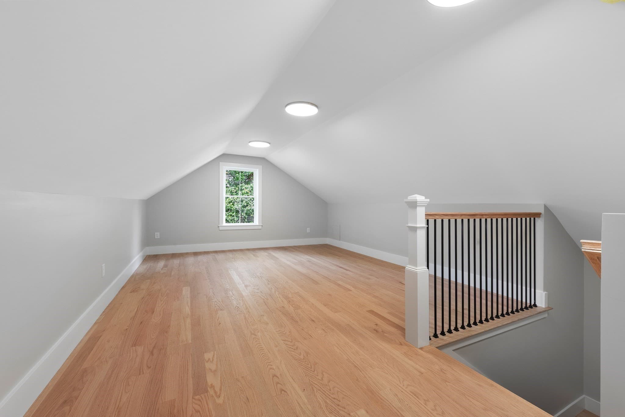 Single Family Residence at 53 Hodge Rd, Arlington MA 02474, Arlington, photo 35 of 42