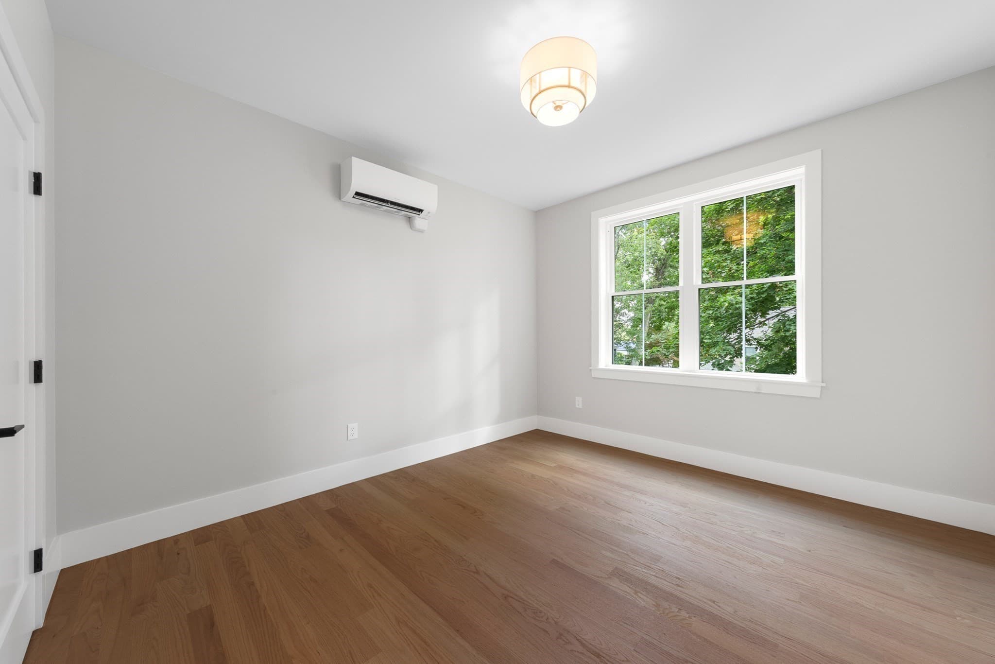Single Family Residence at 53 Hodge Rd, Arlington MA 02474, Arlington, photo 31 of 42