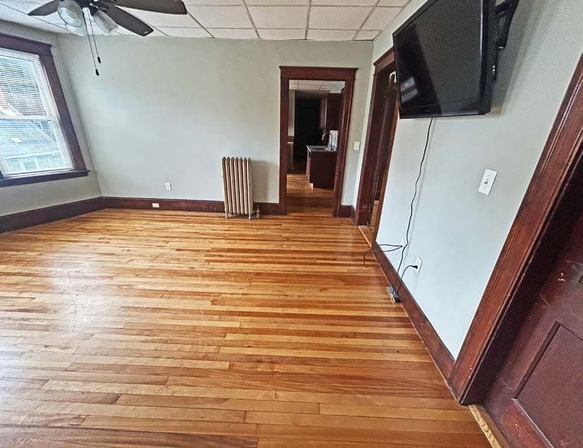 3 Family - 3 Units Up/Down at 49 Beaver St, Worcester MA 01603, Worcester, photo 10 of 19
