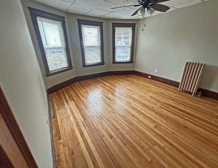 3 Family - 3 Units Up/Down at 49 Beaver St, Worcester MA 01603, Worcester, photo 11 of 19