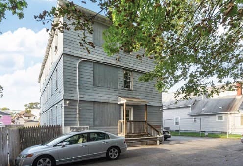 3 Family - 3 Units Up/Down at 49 Beaver St, Worcester MA 01603, Worcester, photo 8 of 19