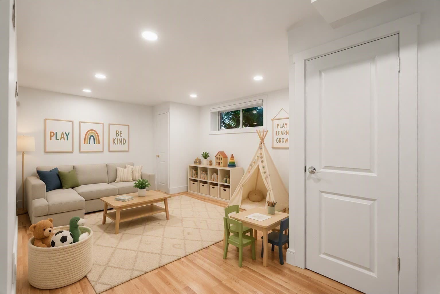 Single Family Residence at 109 Wallis Road, Brookline MA 02467, Brookline, photo 12 of 13